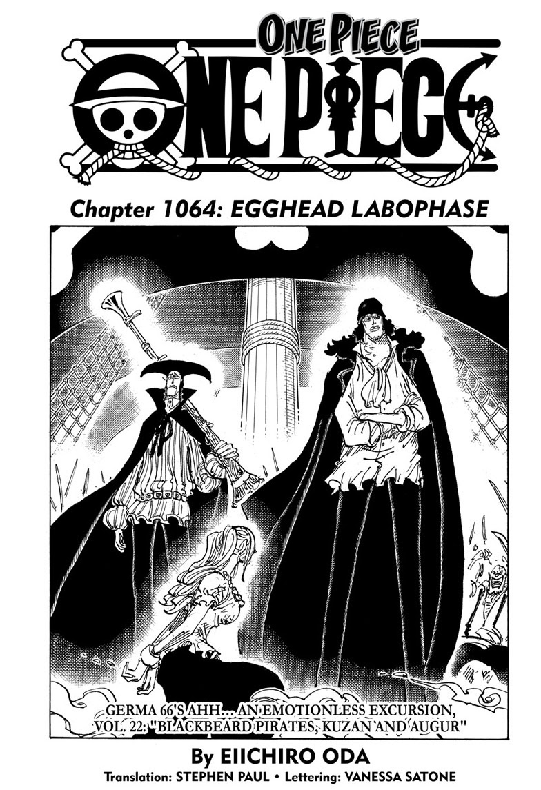 One Piece 1064 (2022) (Digital) (1r0n)