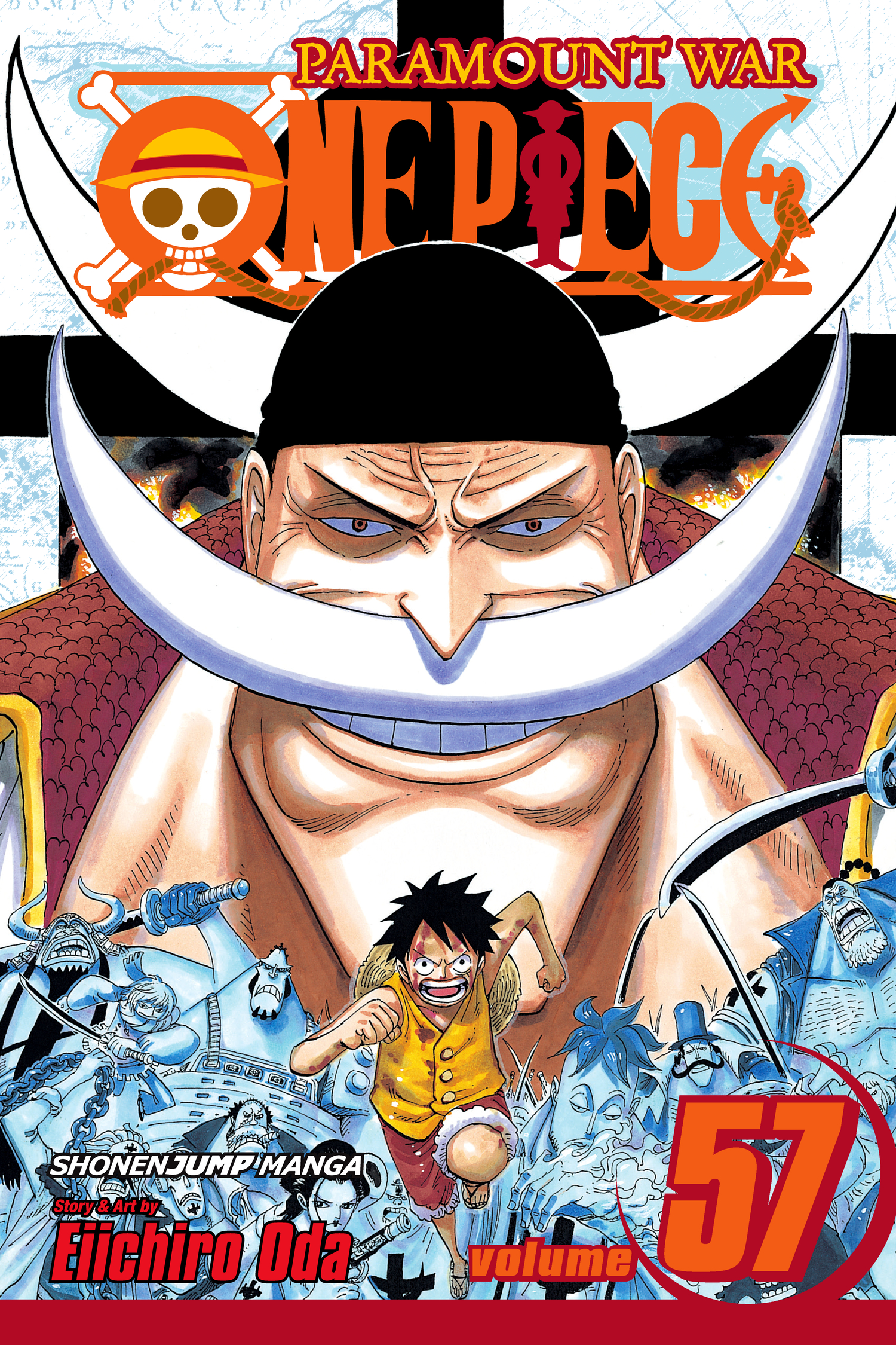 One Piece v057 (2011) (Digital) (1r0n) (f)