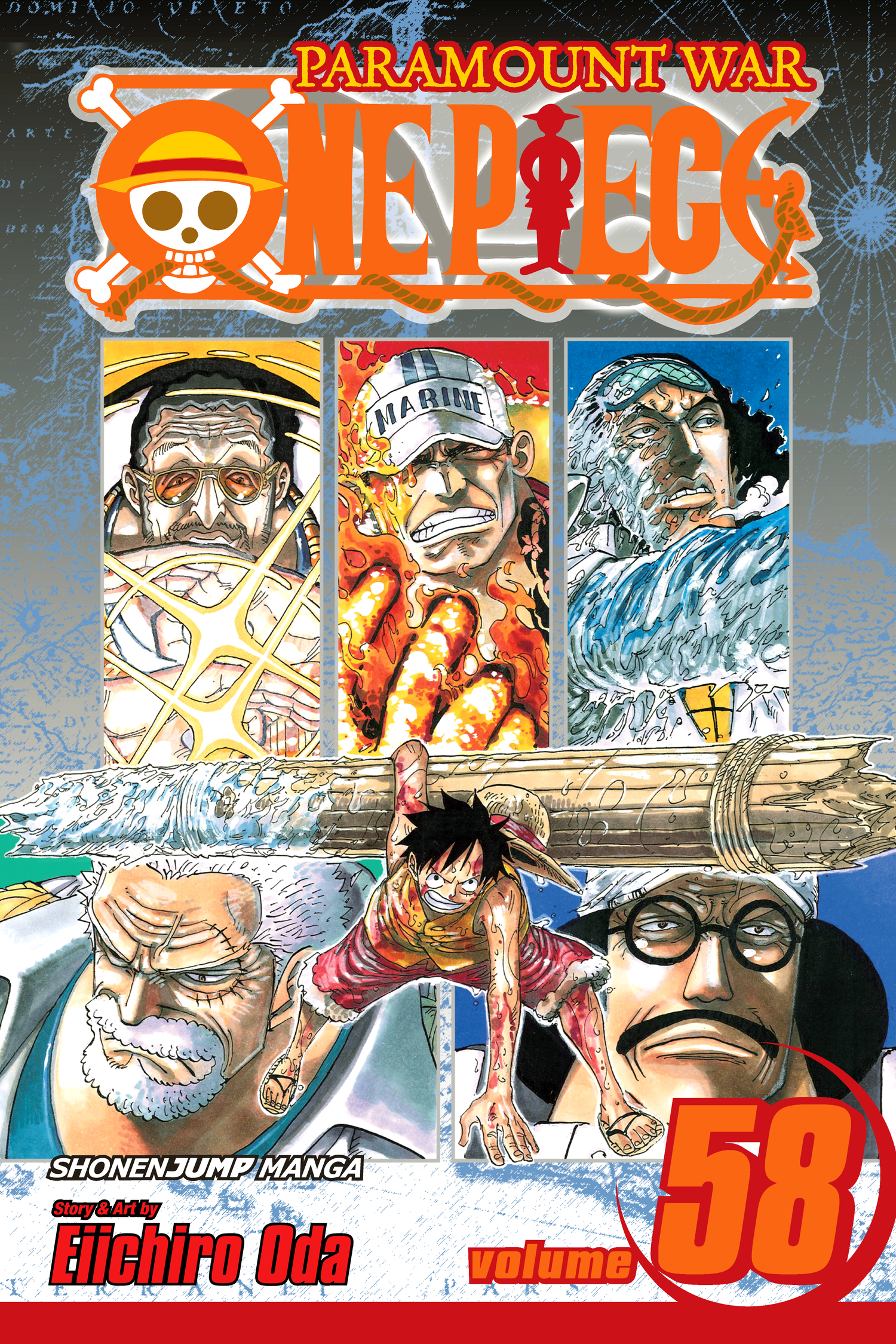 One Piece v058 (2011) (Digital) (1r0n) (f)