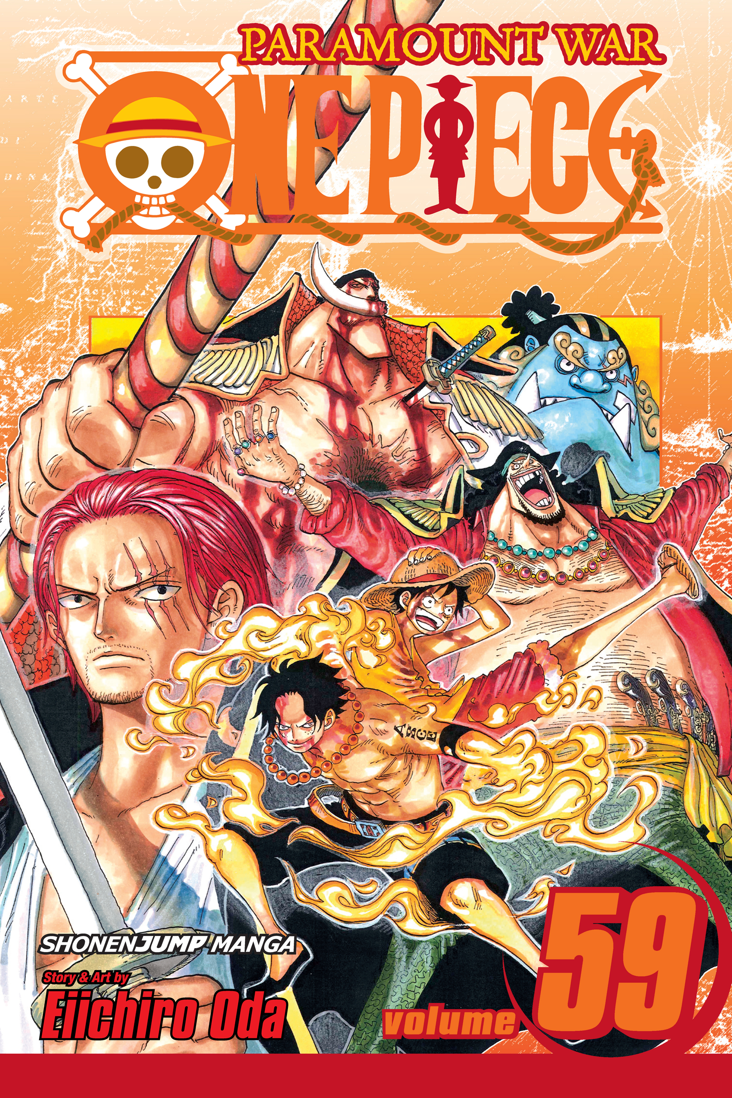 One Piece v059 (2011) (Digital) (1r0n) (f)