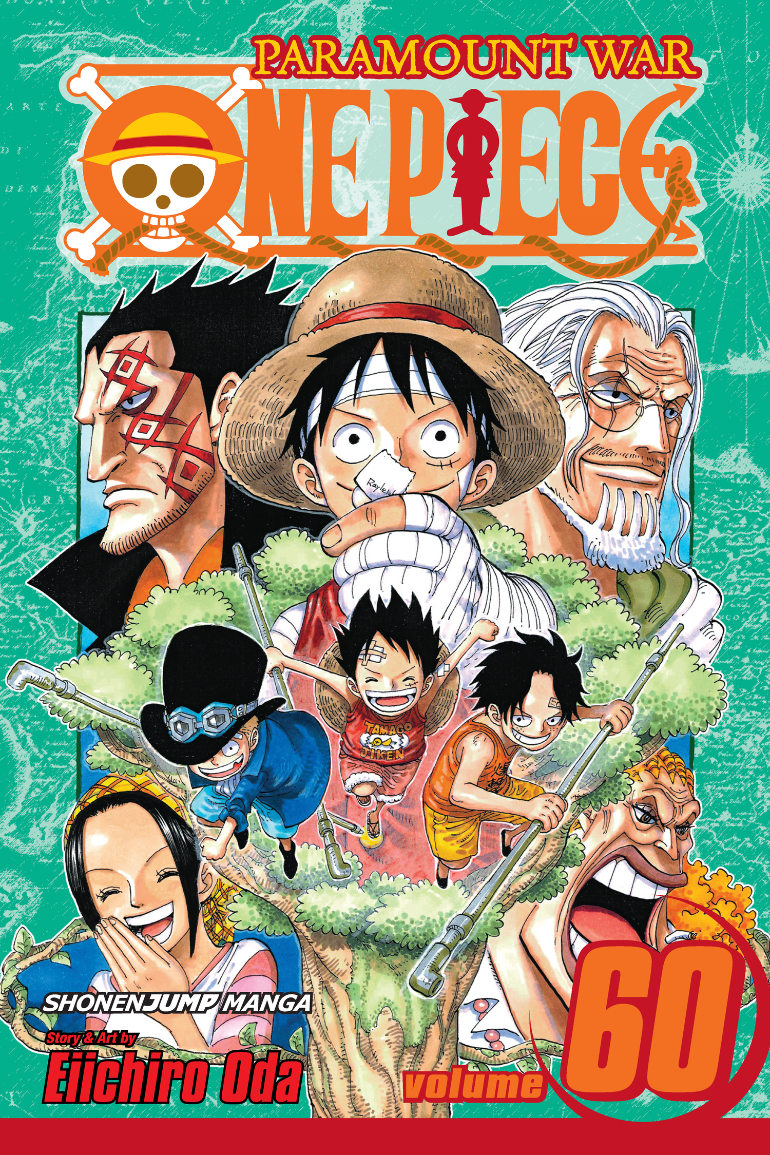 One Piece v060 (2012) (Digital) (1r0n) (f)