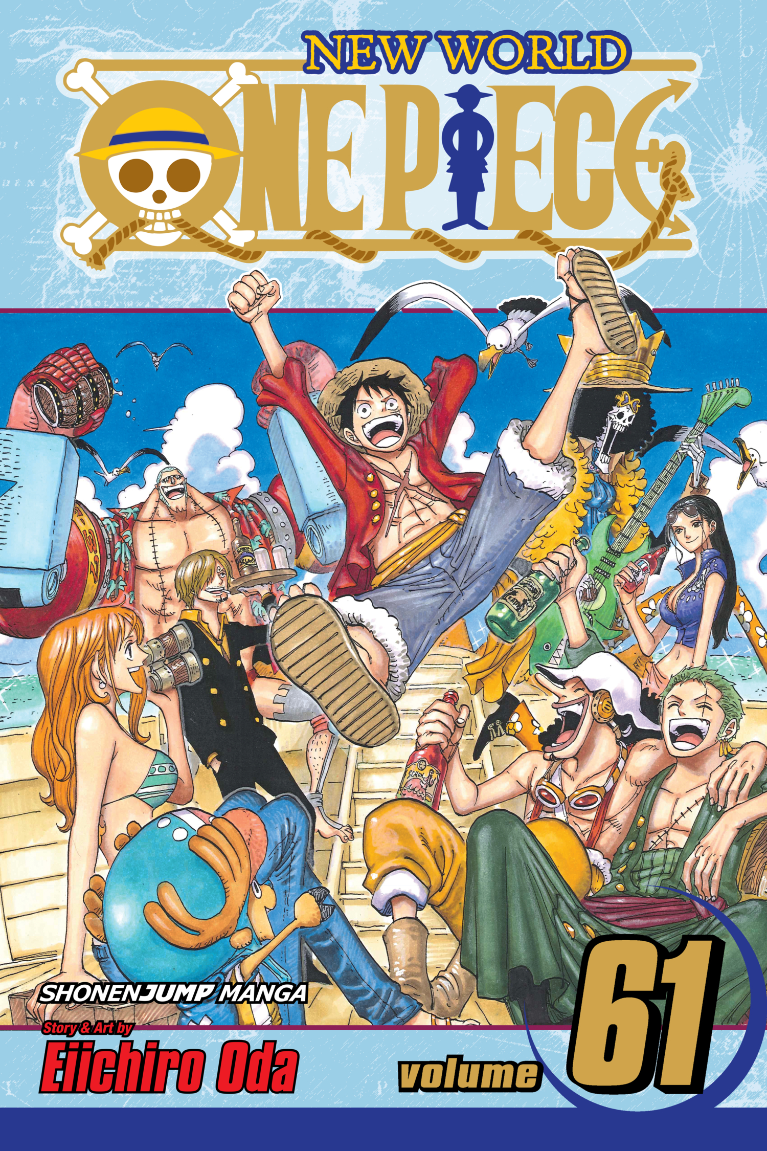 One Piece v061 (2012) (Digital) (1r0n) (f2)