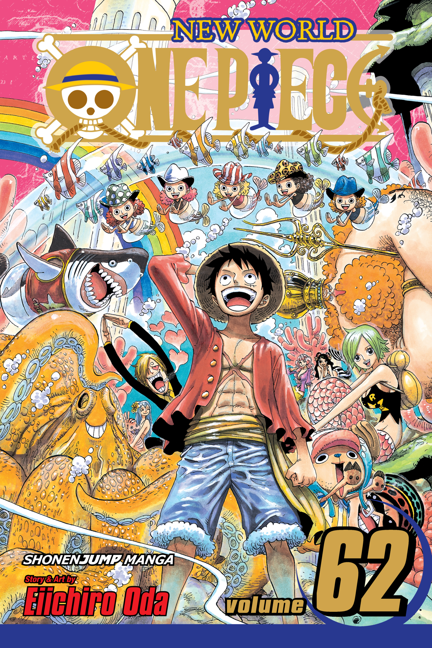 One Piece v062 (2012) (Digital) (1r0n) (f)