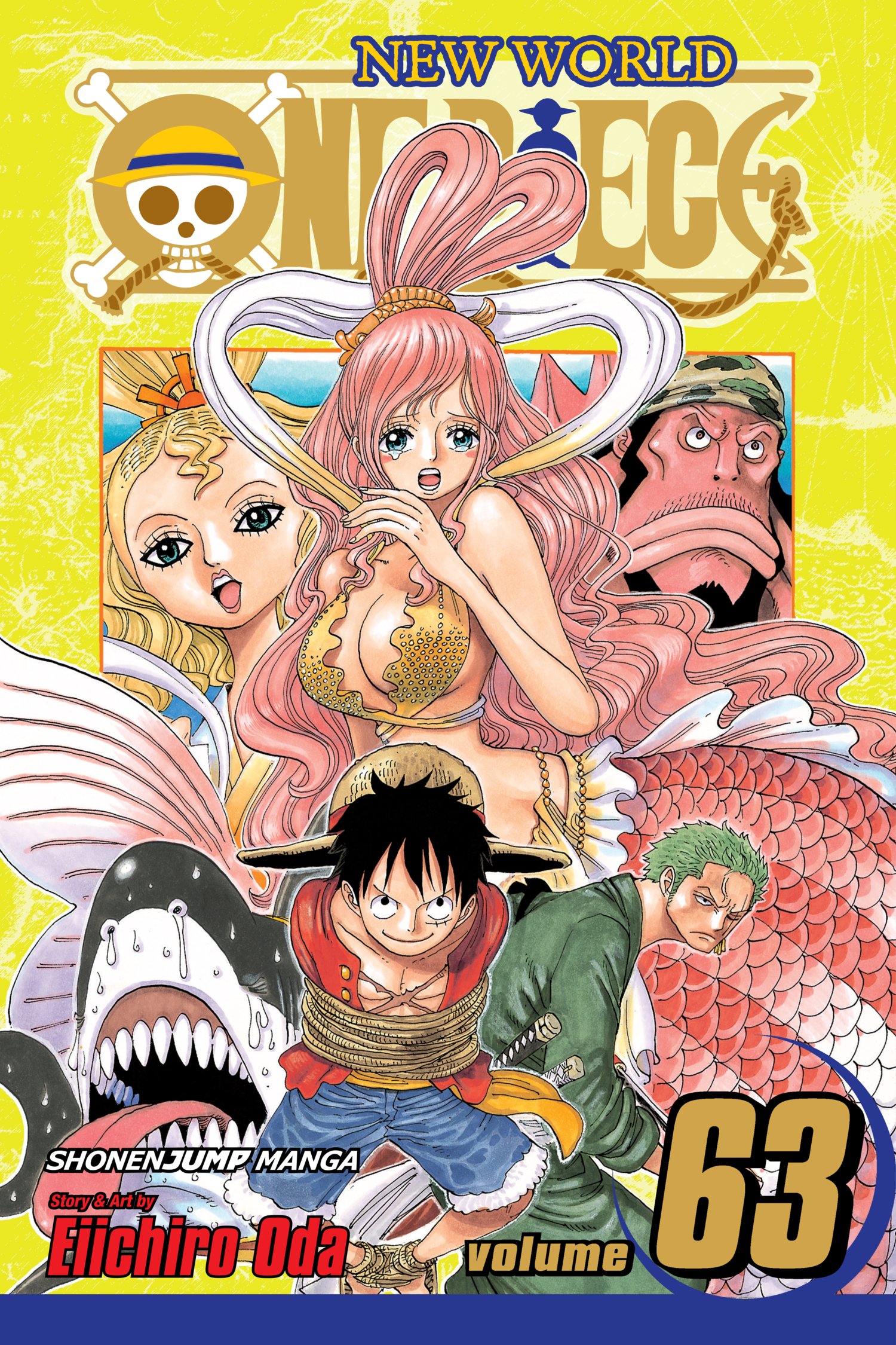 One Piece v063 (2012) (Digital) (1r0n) (f)