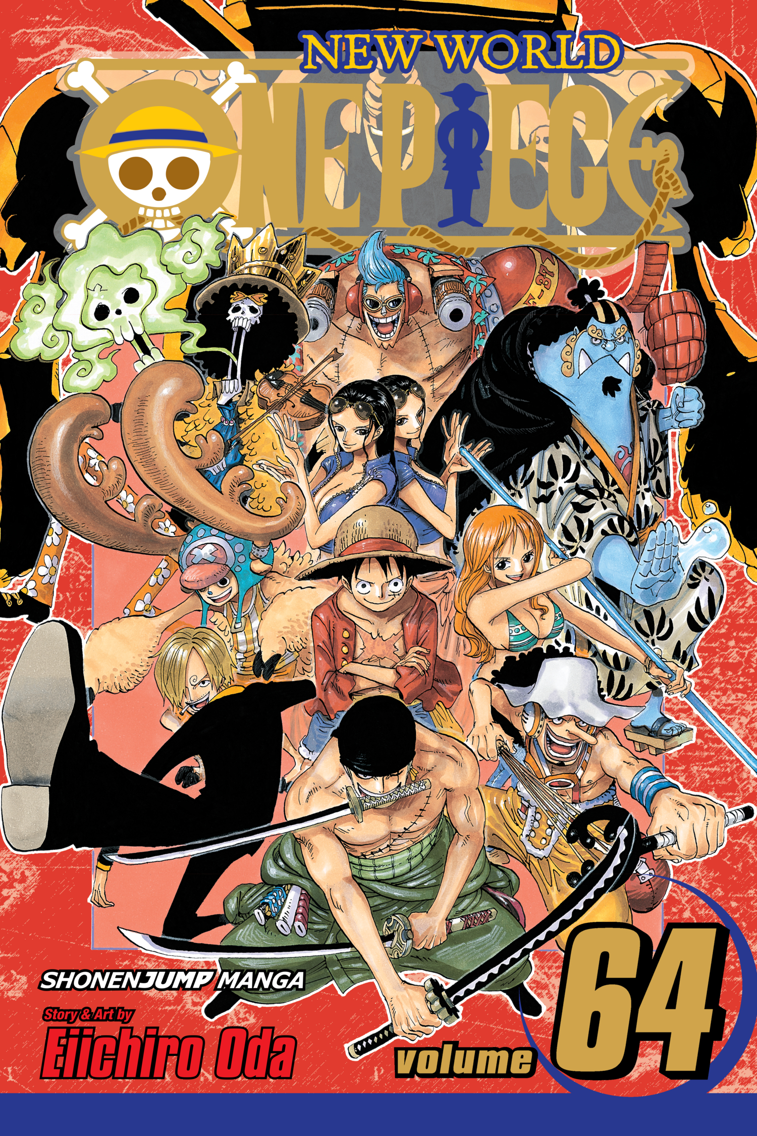 One Piece v064 (2012) (Digital) (1r0n) (f)