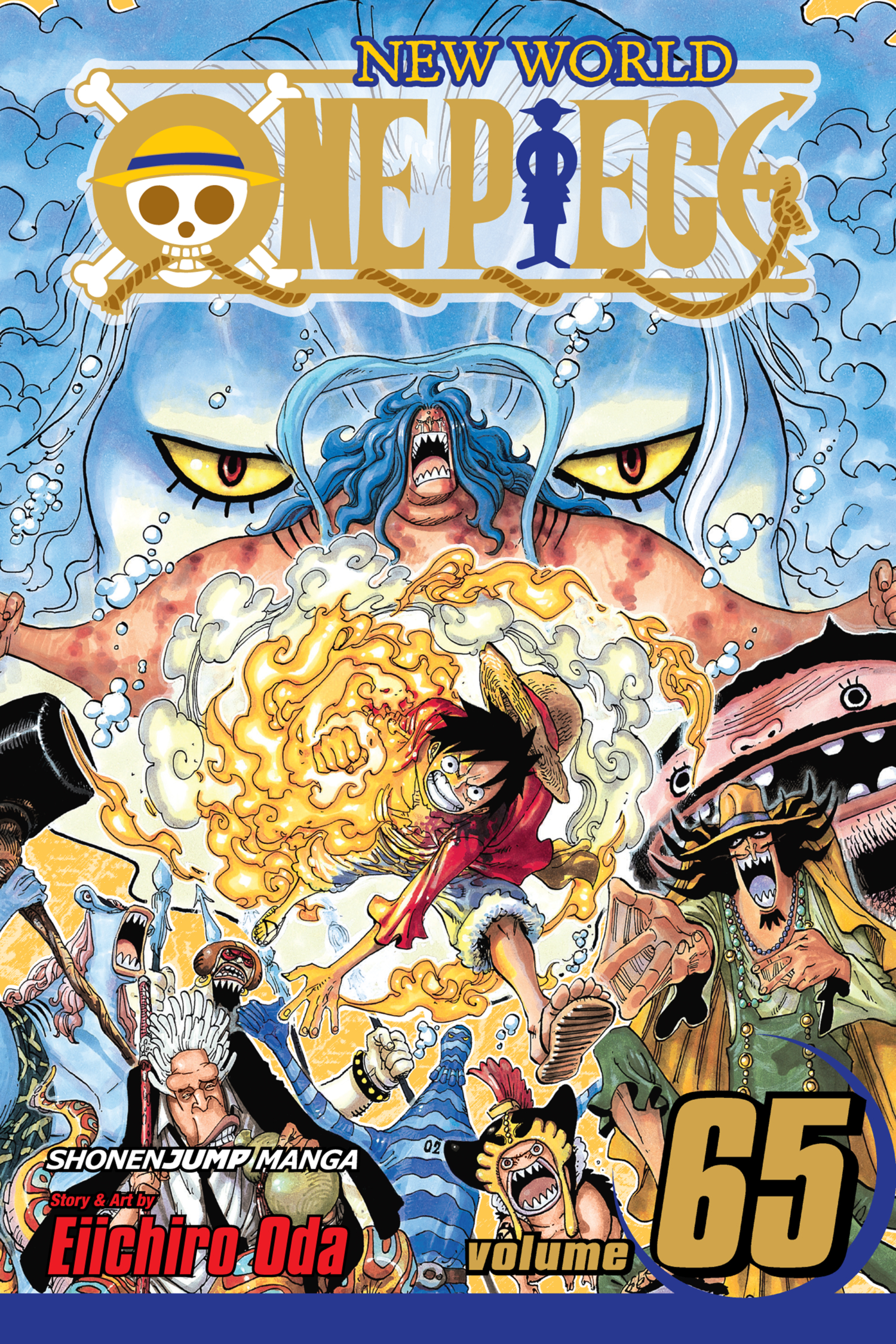 One Piece v065 (2012) (Digital) (1r0n) (f)