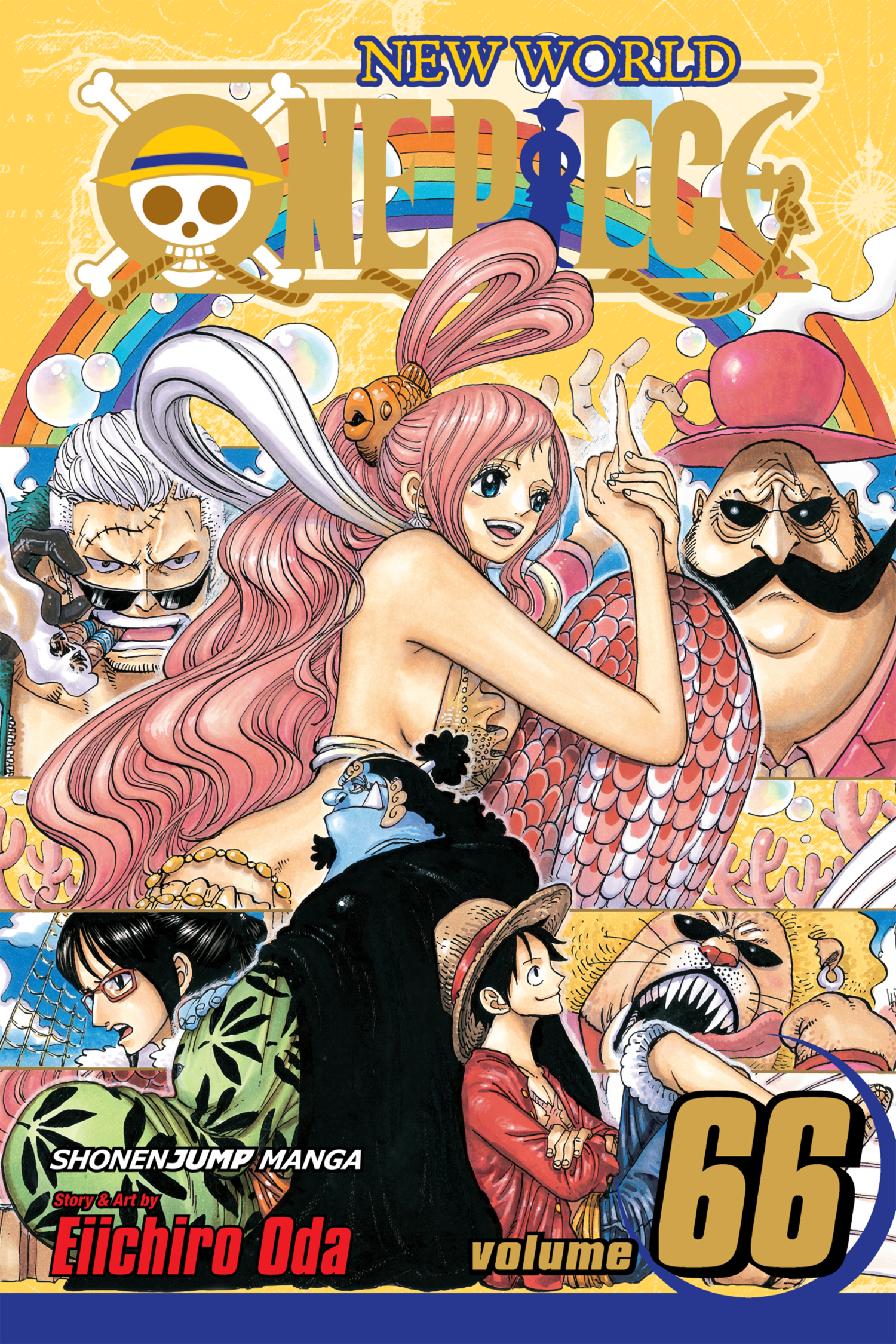 One Piece v066 (2013) (Digital) (1r0n) (f)