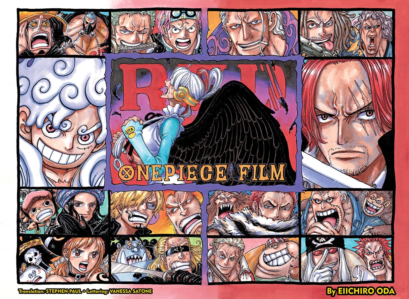 One Piece 1065 (2022) (Digital) (1r0n)