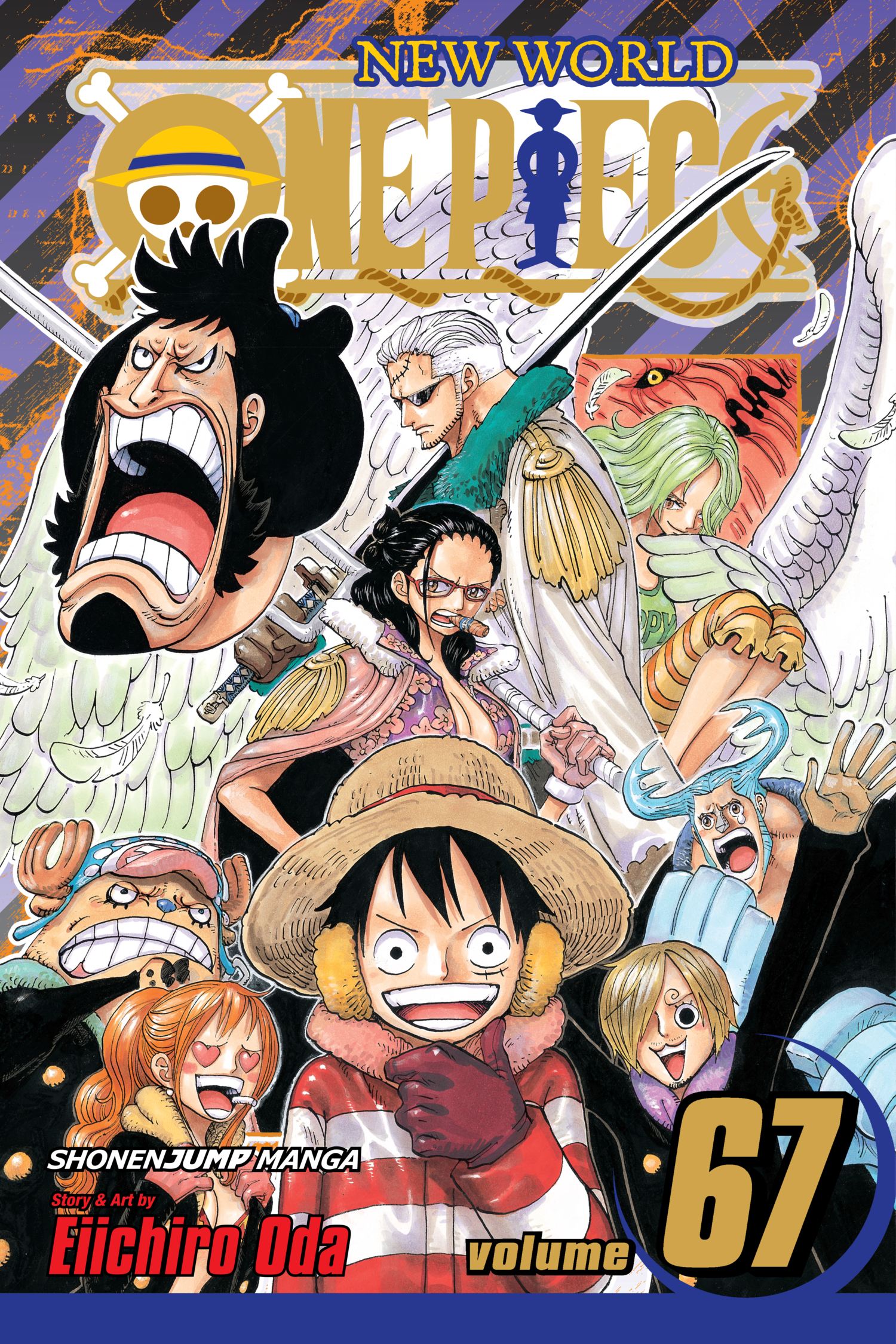 One Piece v067 (2013) (Digital) (1r0n) (f)