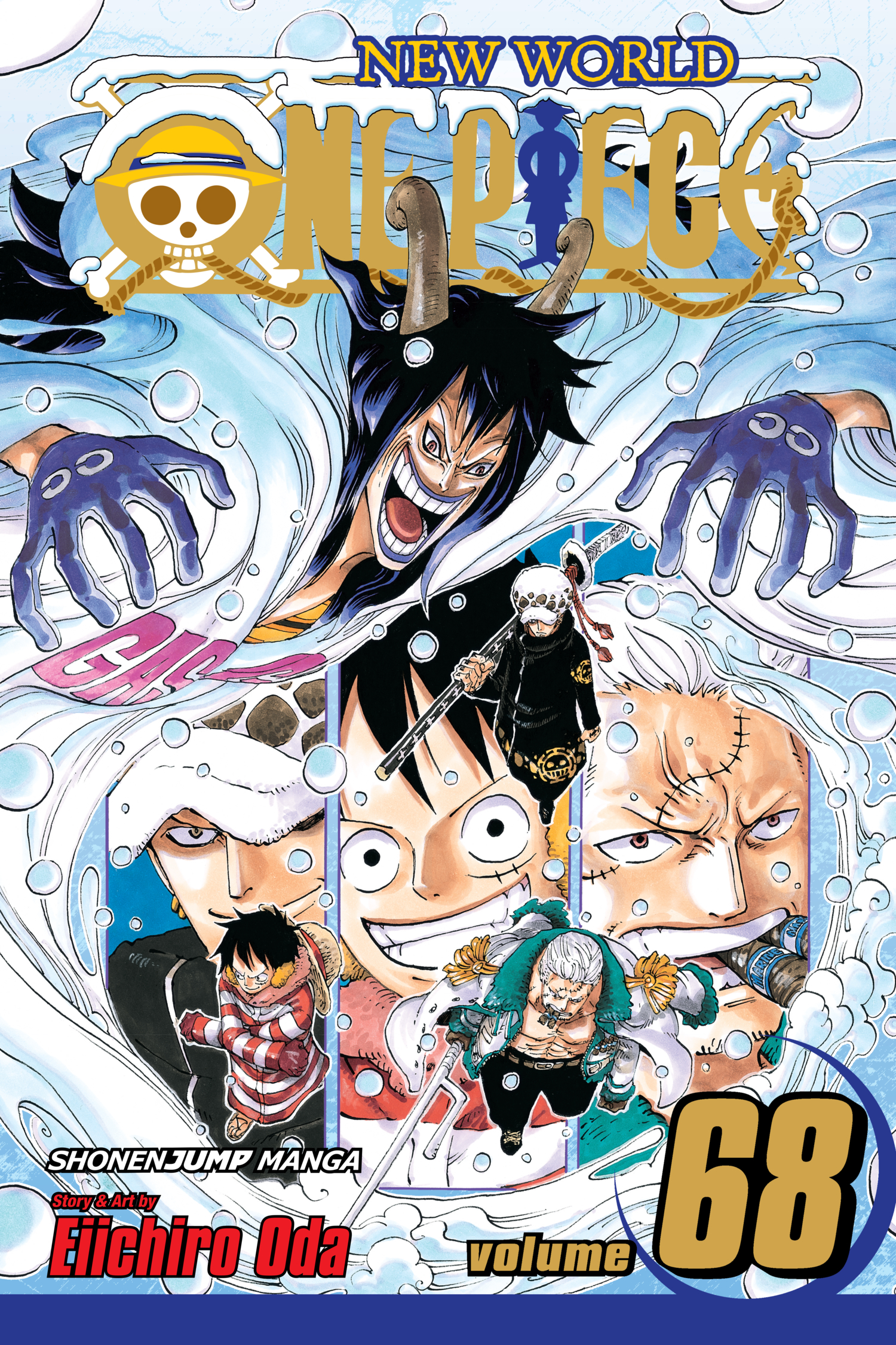 One Piece v068 (2013) (Digital) (1r0n) (f)
