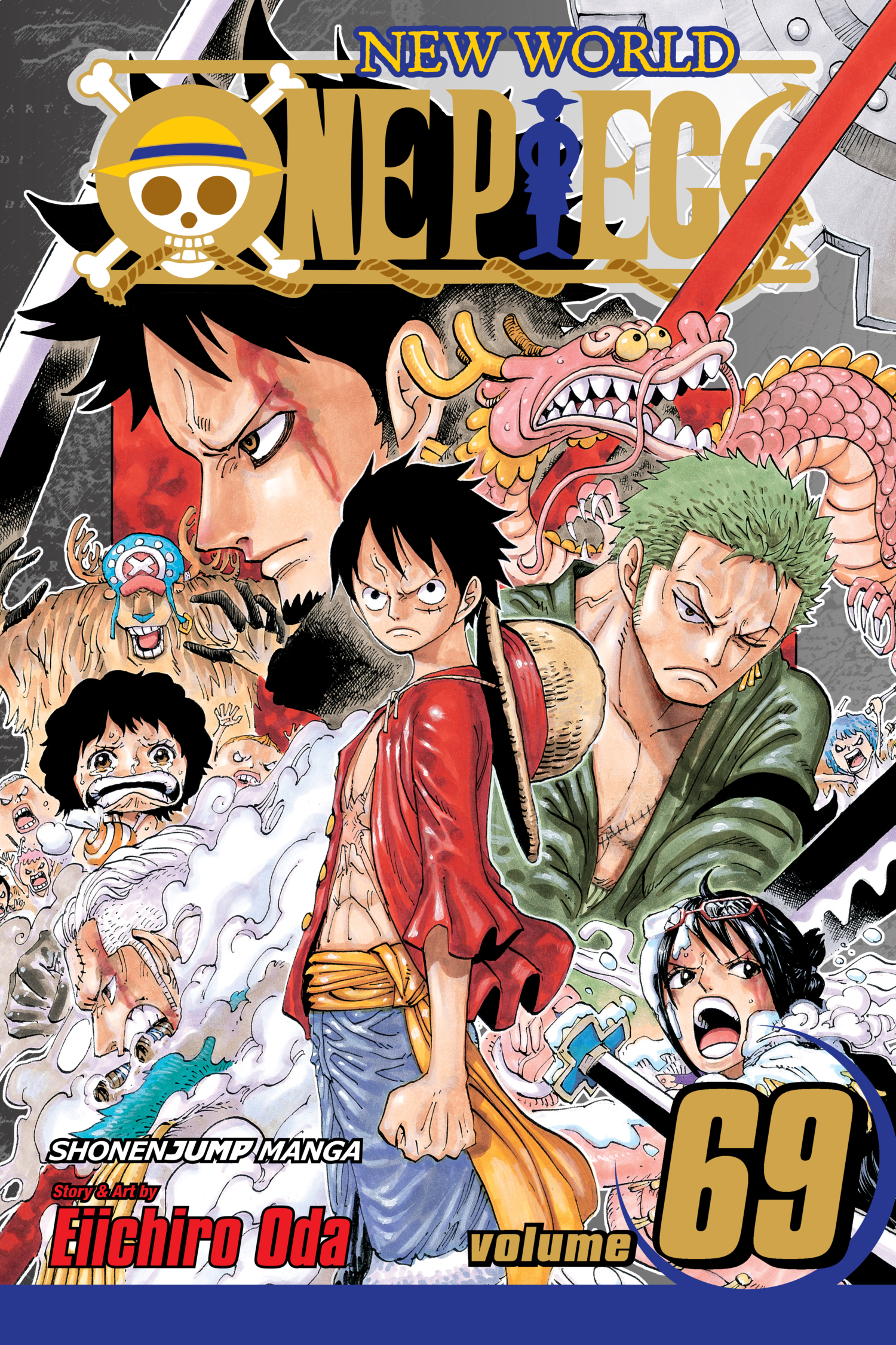 One Piece v069 (2013) (Digital) (1r0n) (f)