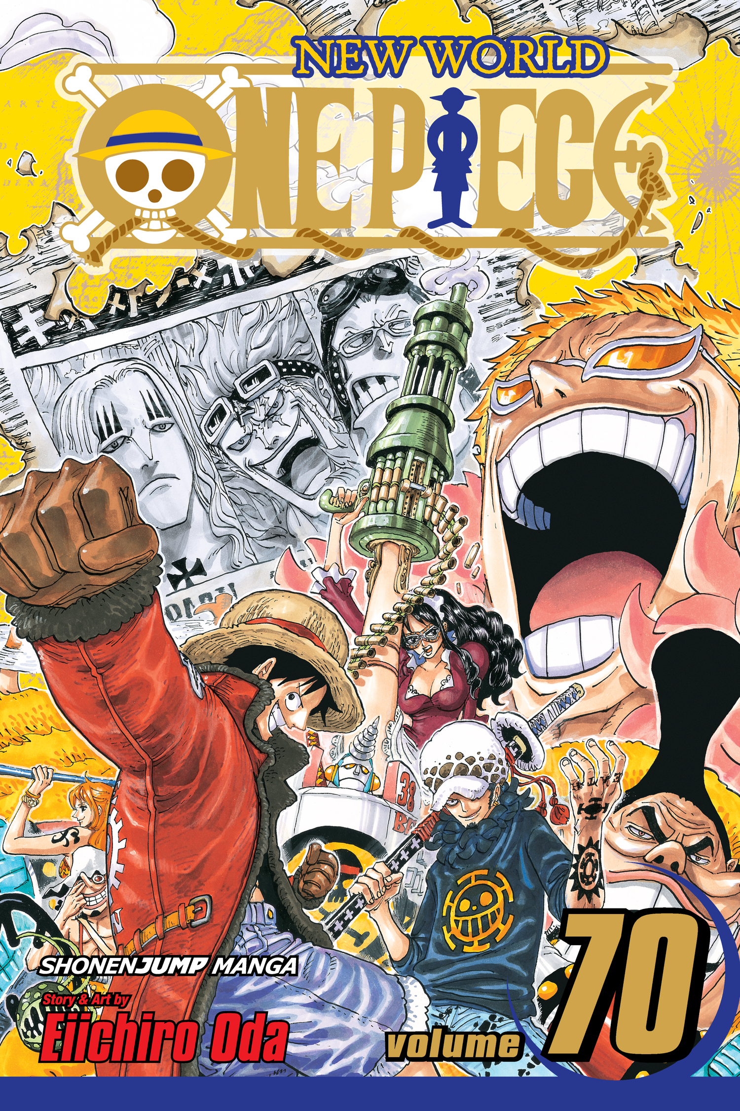 One Piece v070 (2014) (Digital) (1r0n) (f)