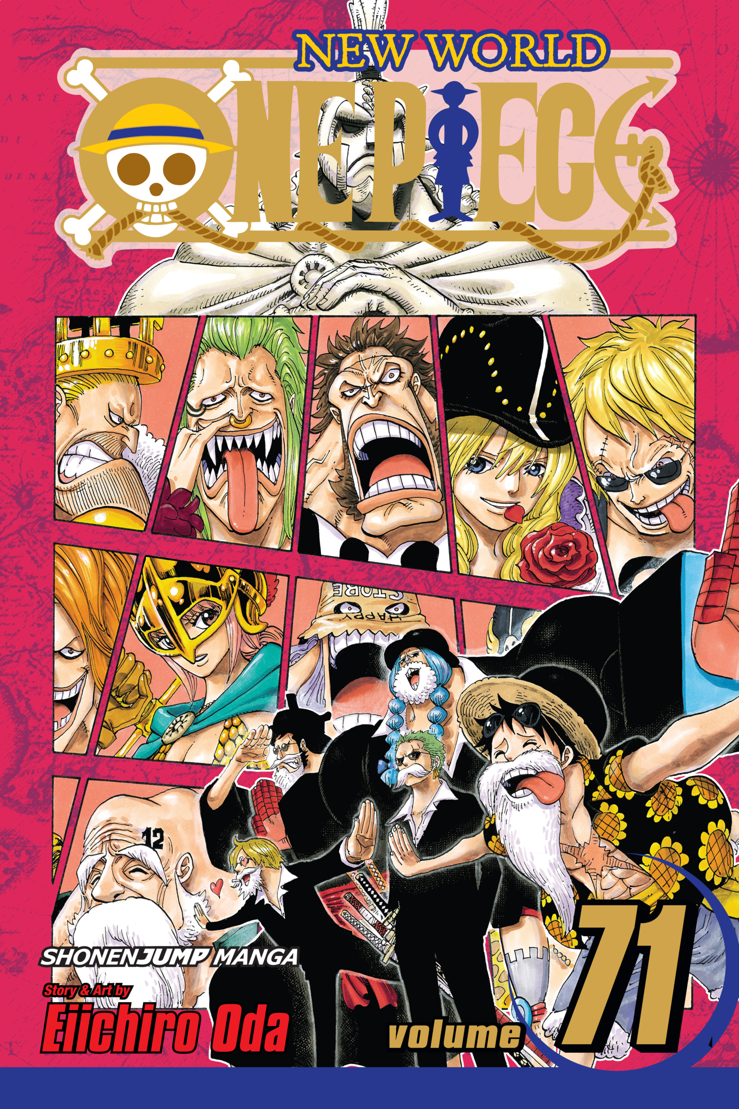 One Piece v071 (2014) (Digital) (1r0n) (f)
