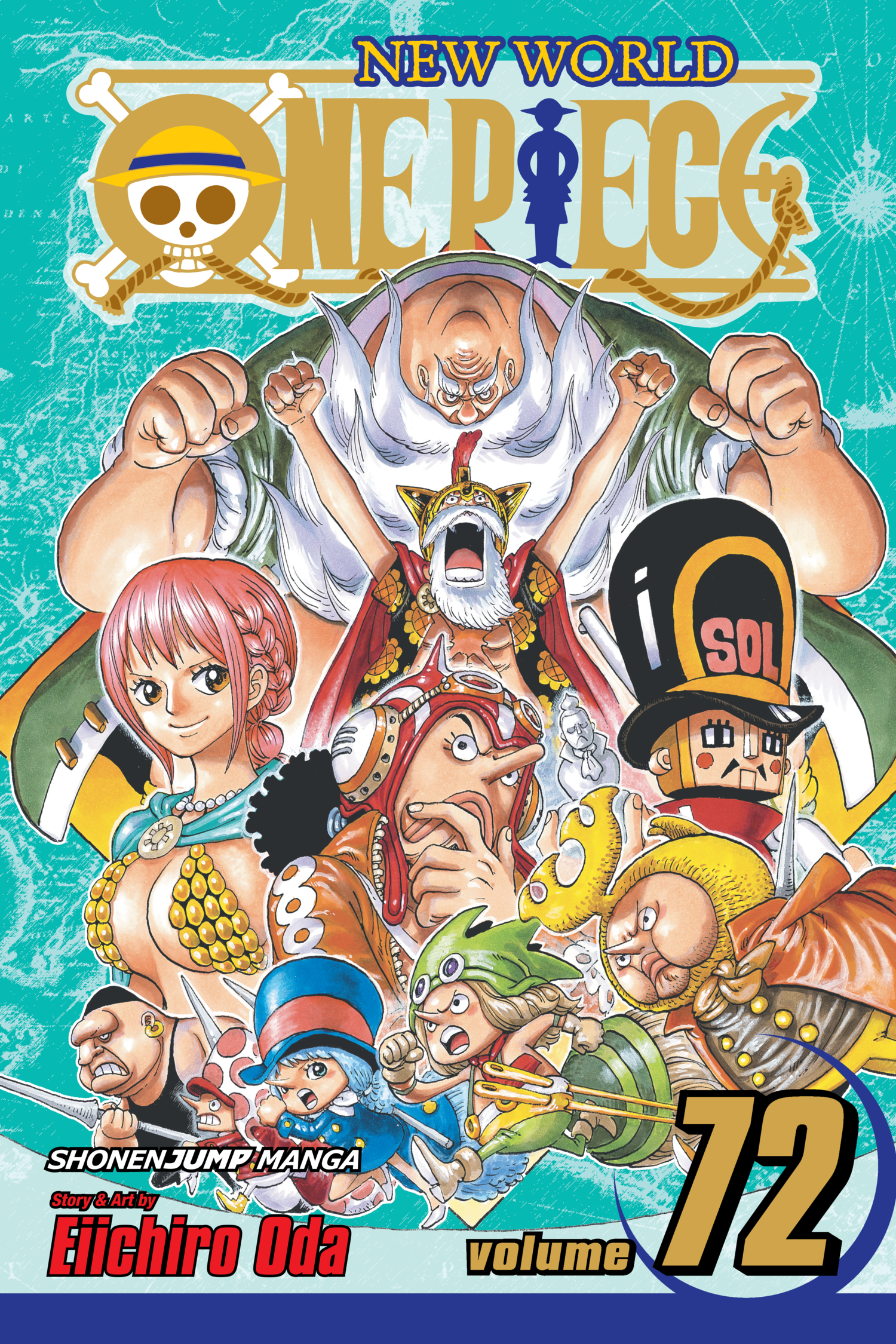 One Piece v072 (2014) (Digital) (1r0n) (f)