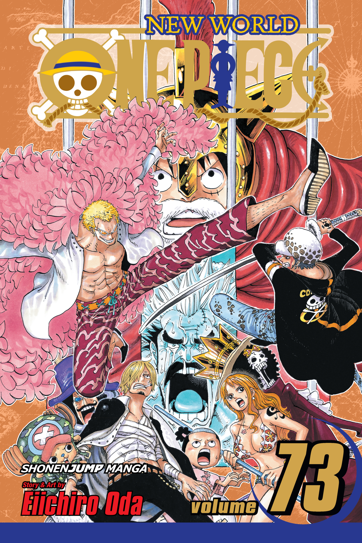 One Piece v073 (2014) (Digital) (1r0n) (f)