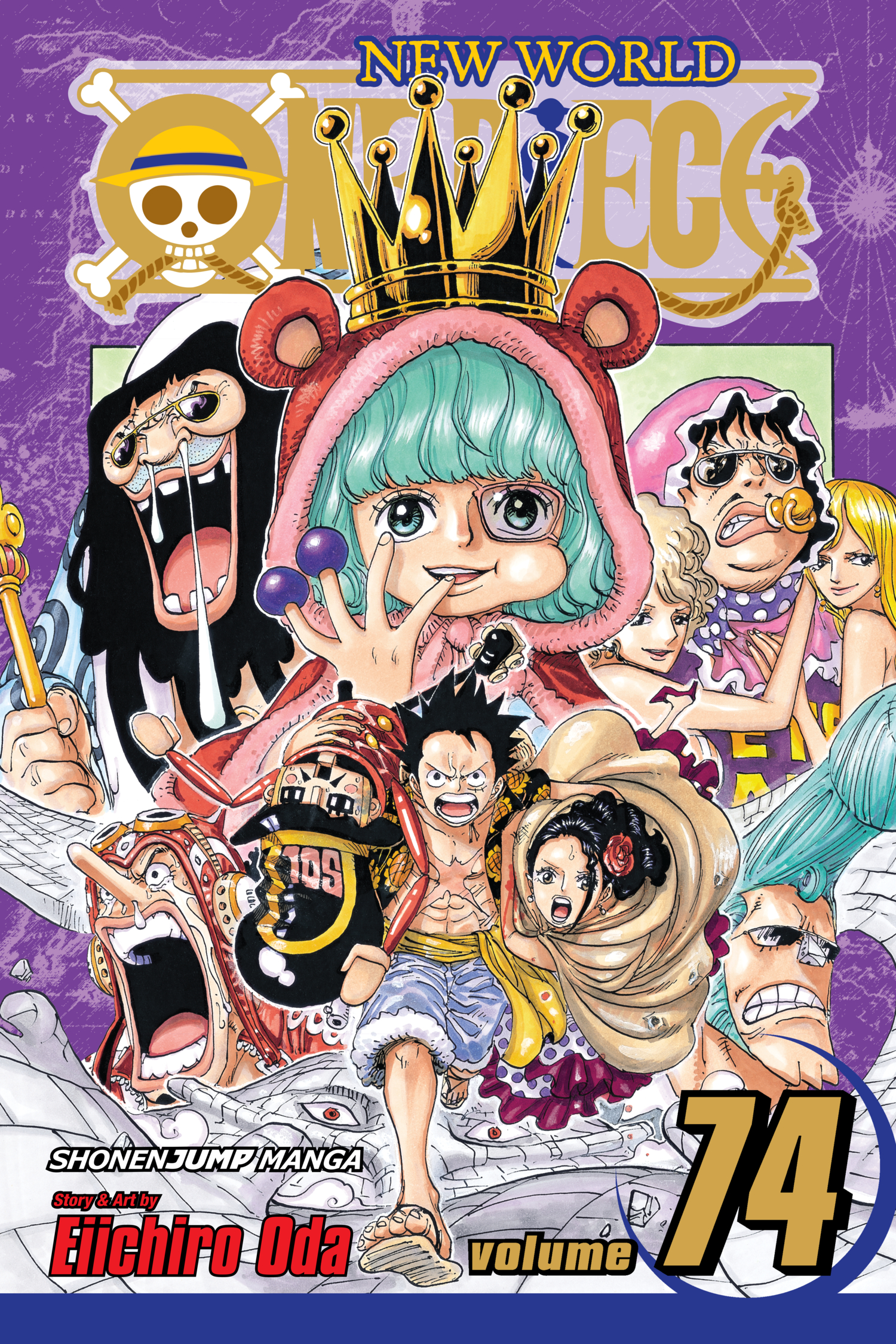 One Piece v074 (2015) (Digital) (1r0n) (f)