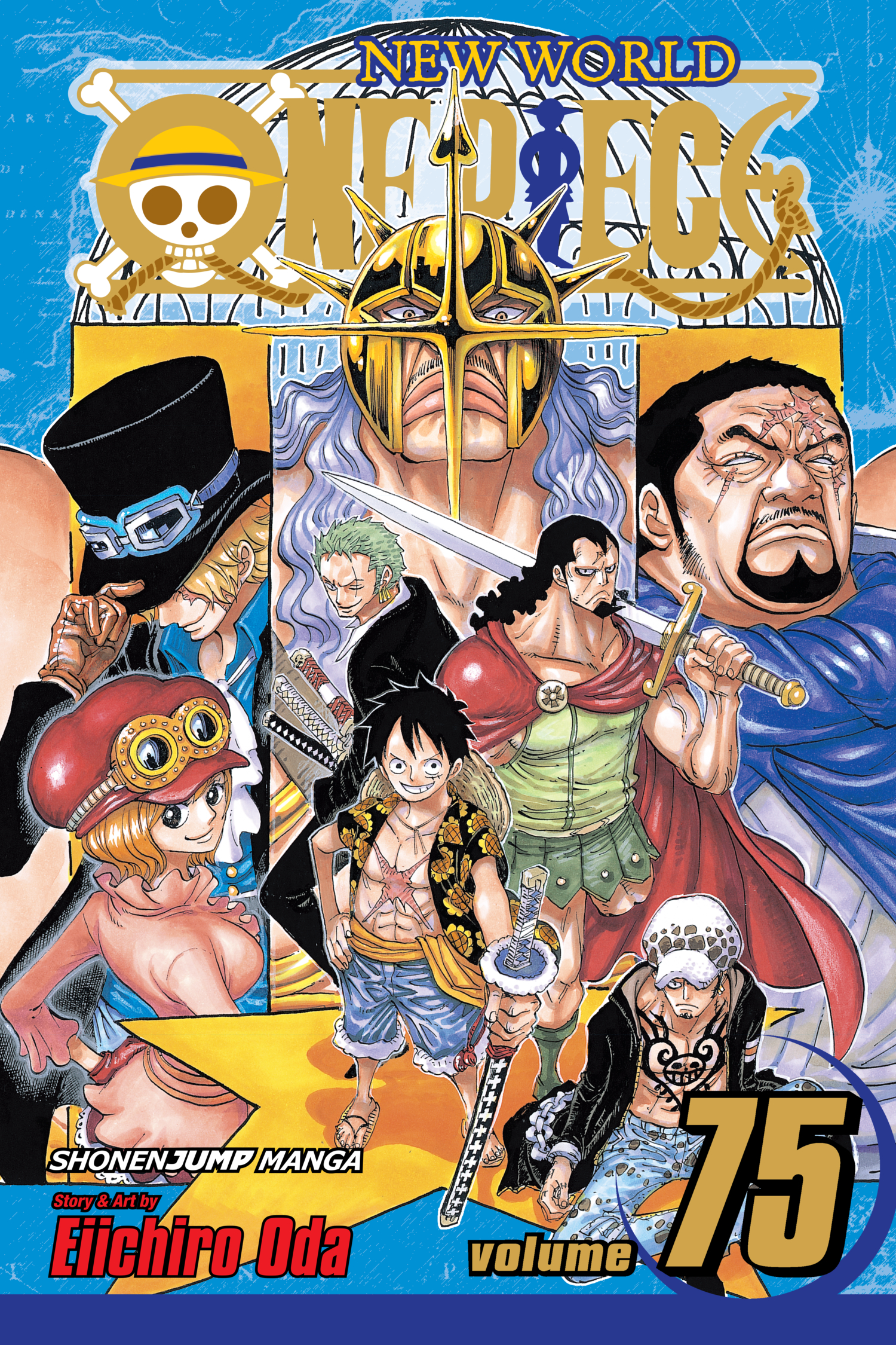 One Piece v075 (2015) (Digital) (1r0n) (f)
