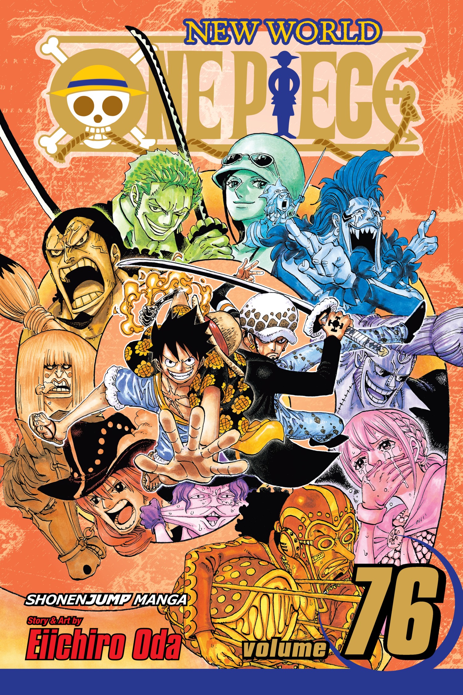 One Piece v076 (2015) (Digital) (1r0n) (f)