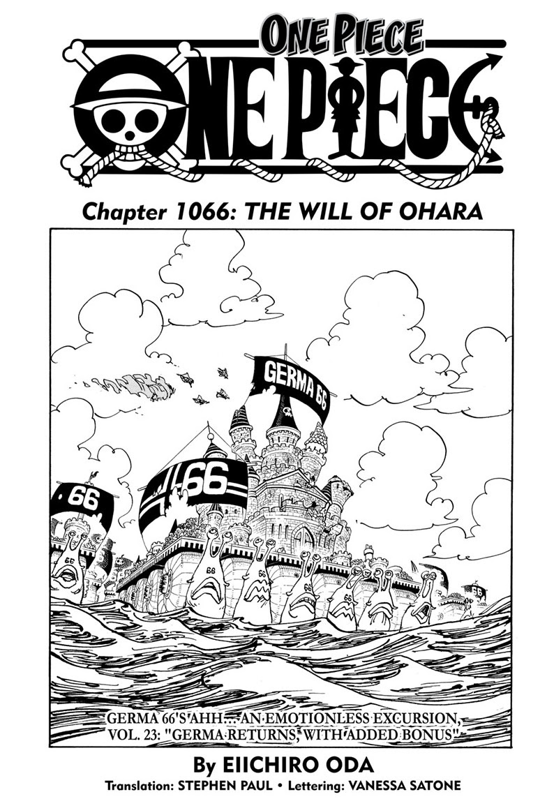One Piece 1066 (2022) (Digital) (1r0n)