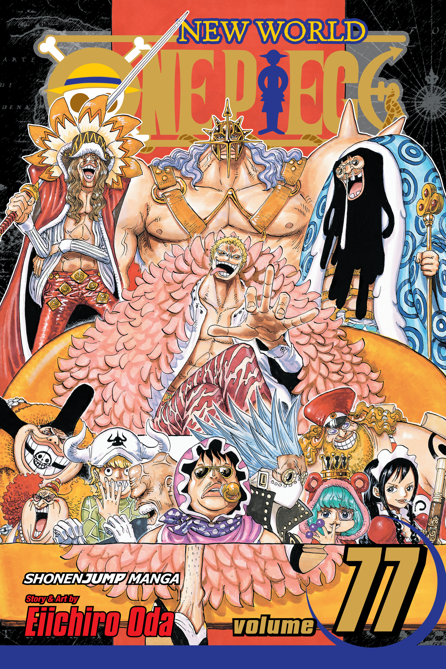 One Piece v077 (2016) (Digital) (1r0n) (f)