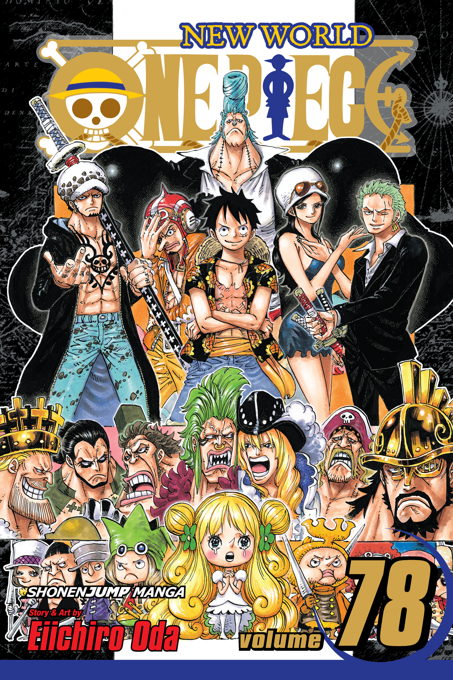One Piece v078 (2016) (Digital) (1r0n) (f)
