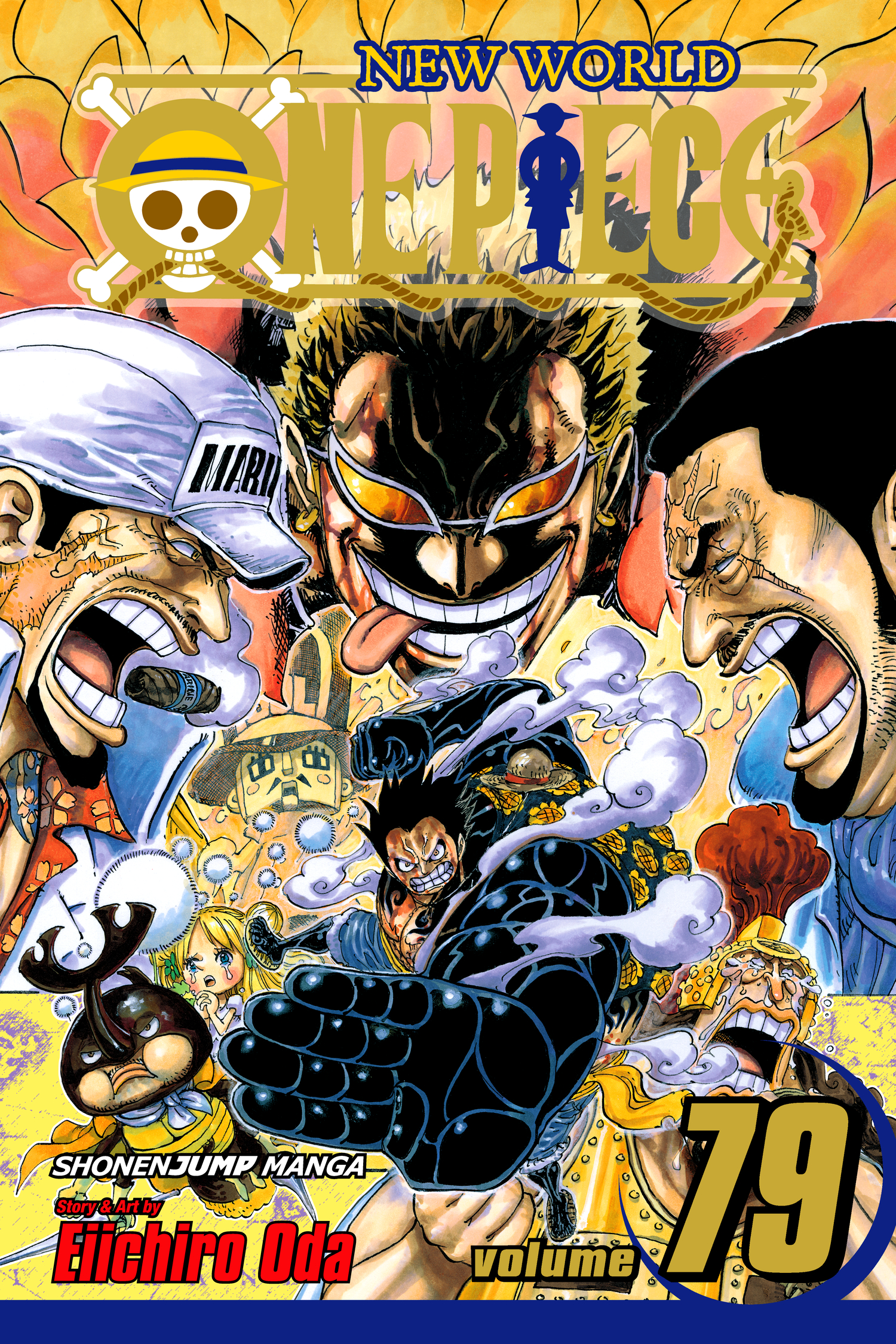 One Piece v079 (2016) (Digital) (1r0n) (f)
