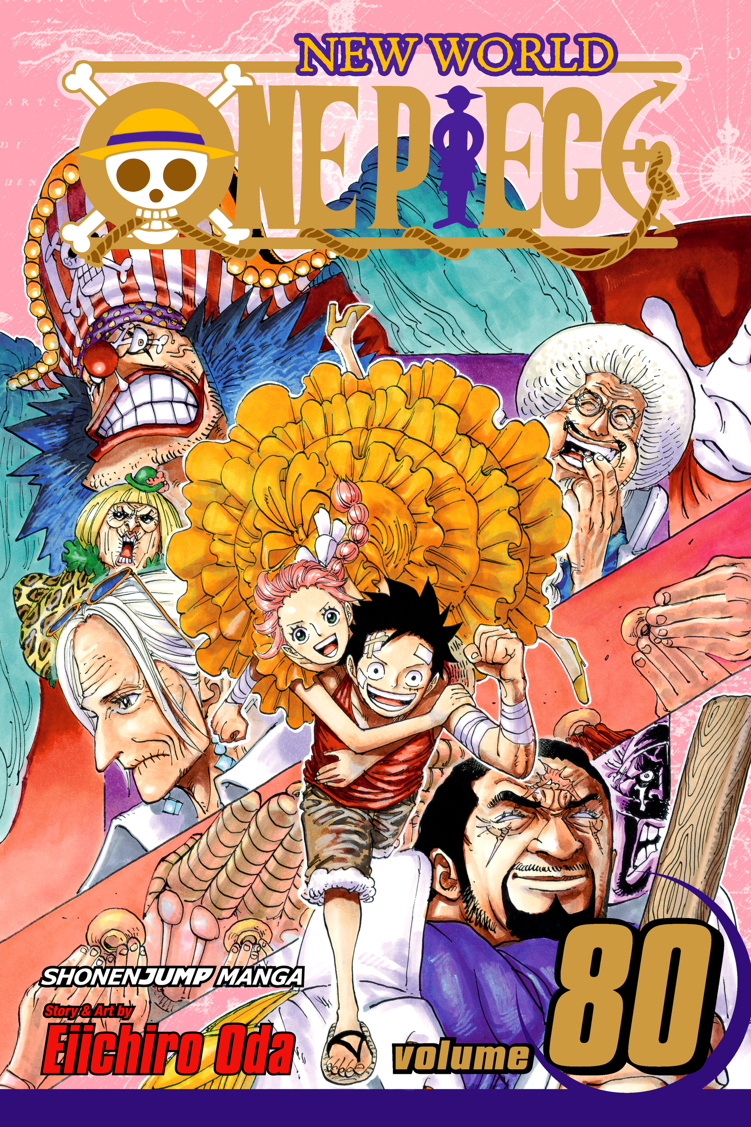 One Piece v080 (2016) (Digital) (1r0n) (f)