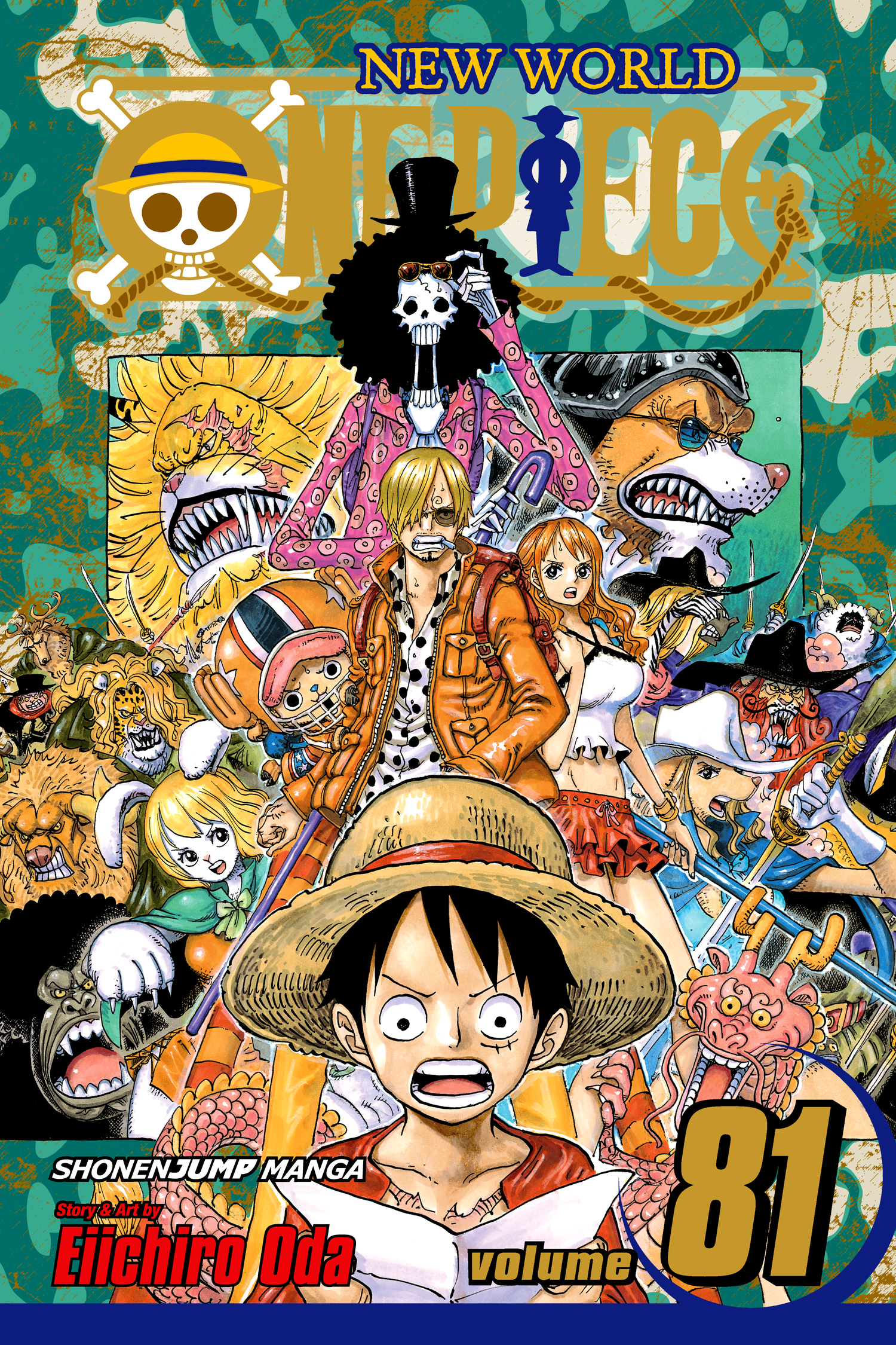One Piece v081 (2017) (Digital) (1r0n) (f)