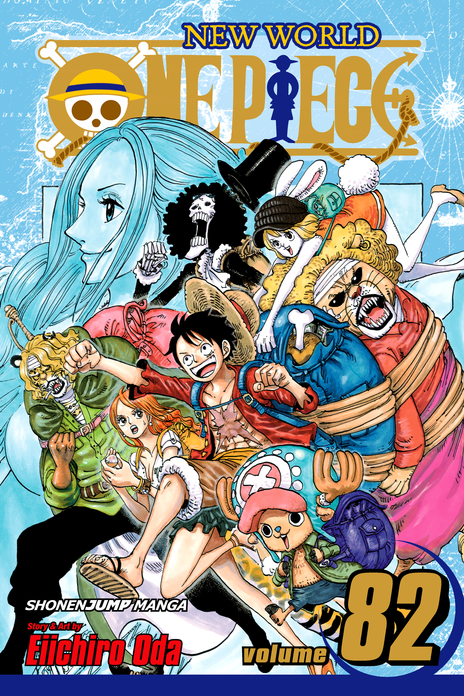 One Piece v082 (2017) (Digital) (1r0n) (f)