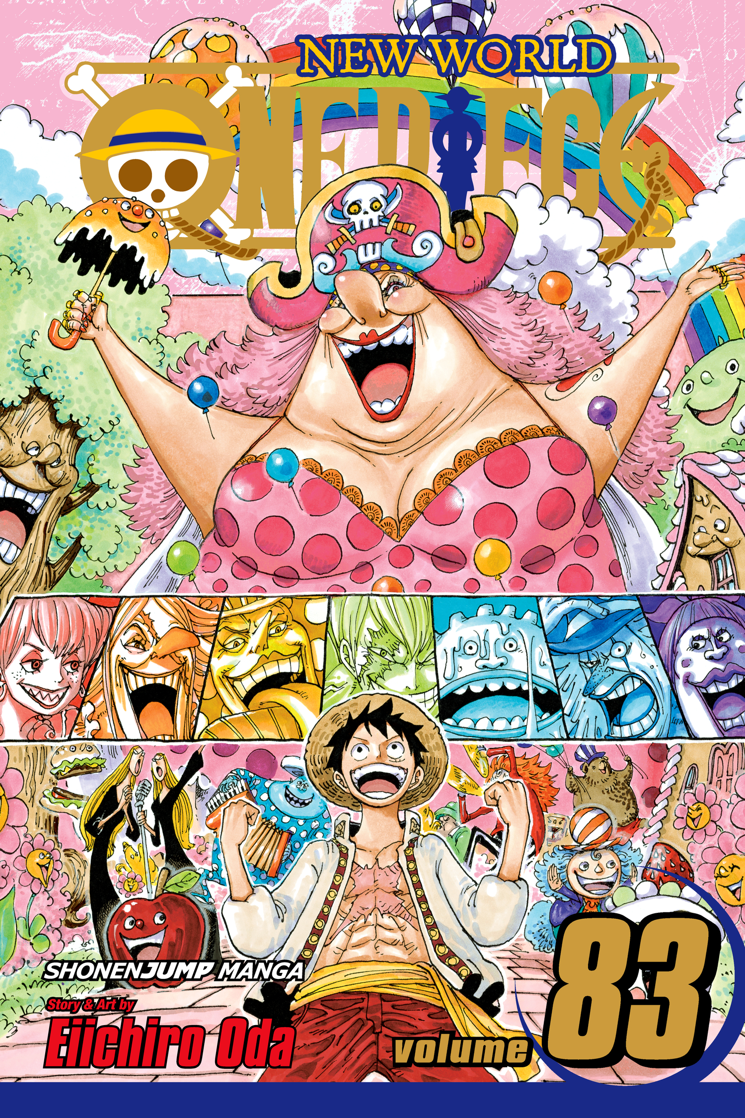 One Piece v083 (2017) (Digital) (1r0n) (f)