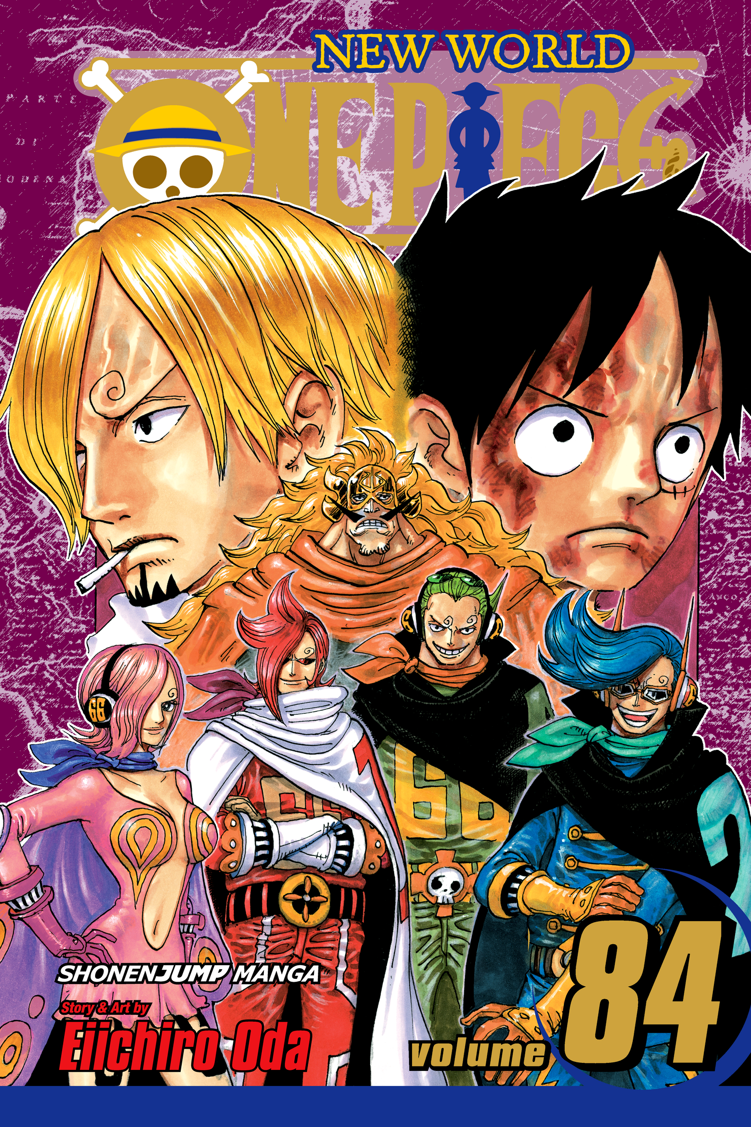 One Piece v084 (2017) (Digital) (1r0n) (f)