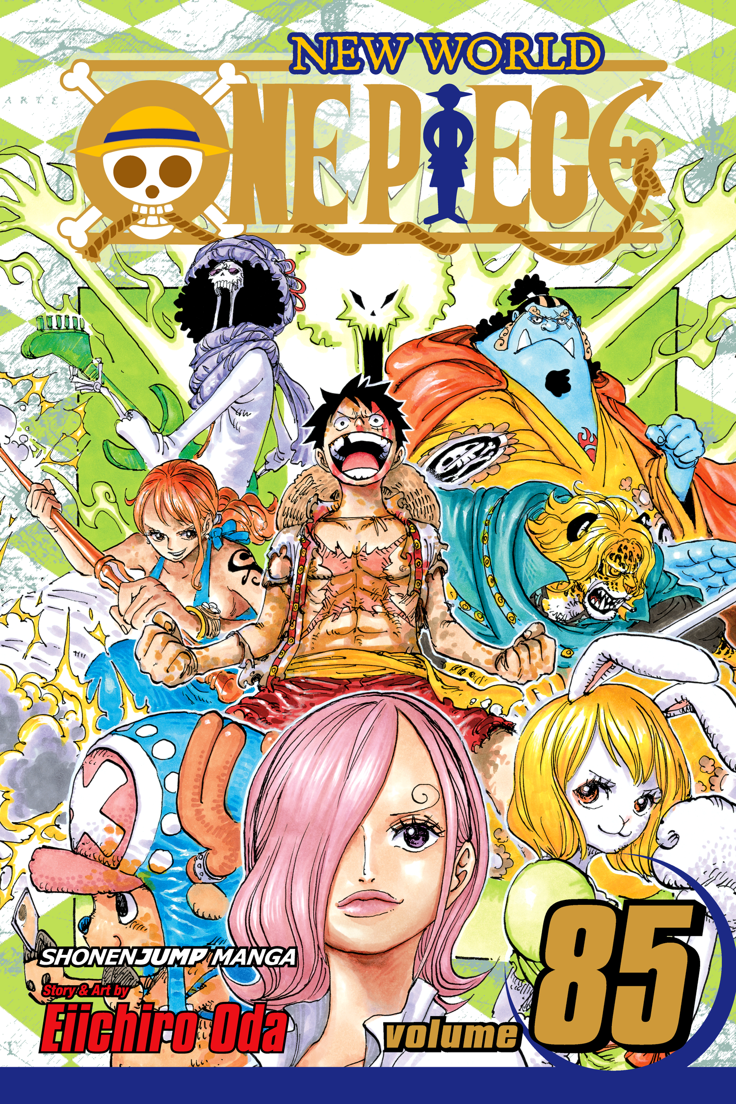 One Piece v085 (2018) (Digital) (1r0n) (f)