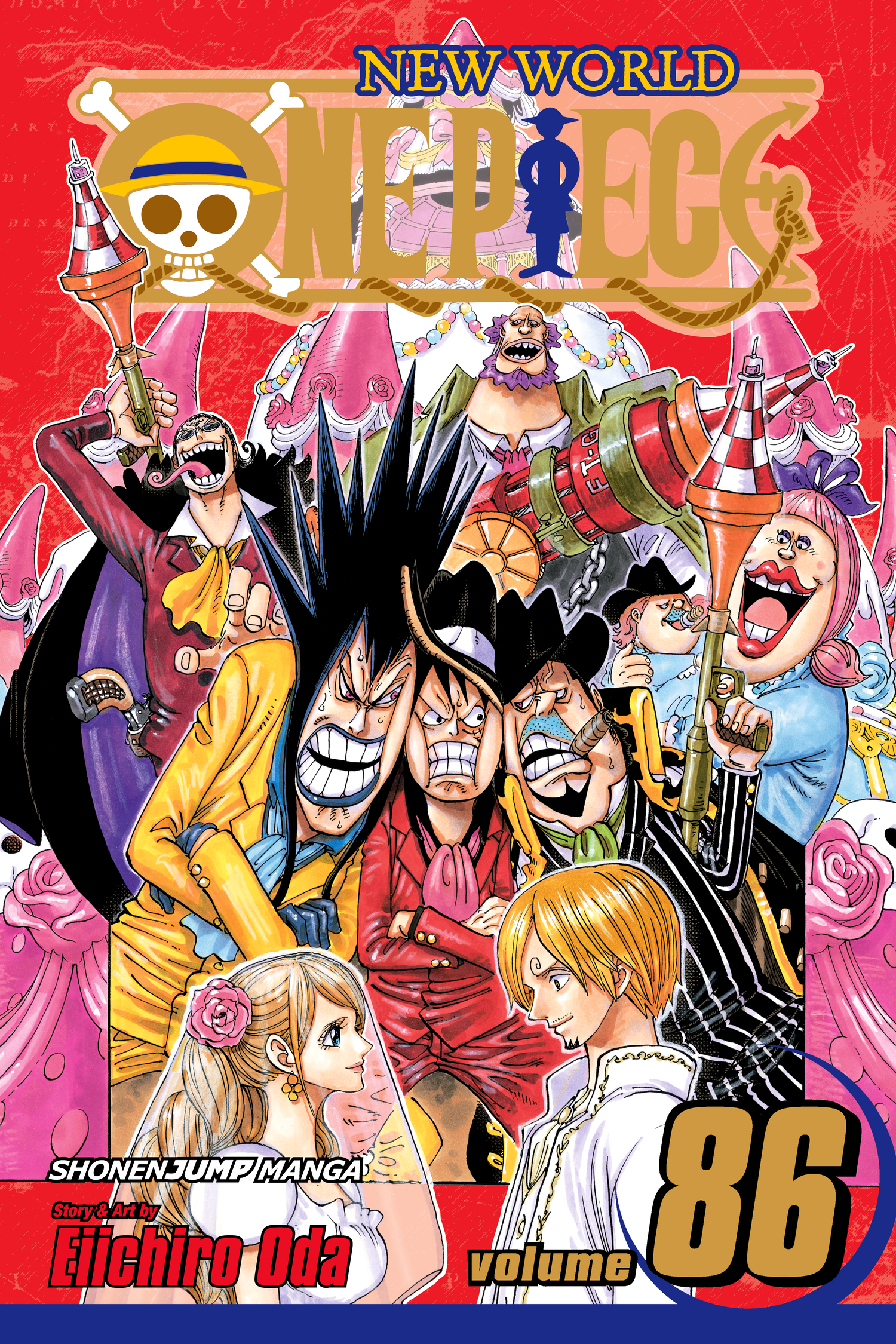 One Piece v086 (2018) (Digital) (1r0n) (f)