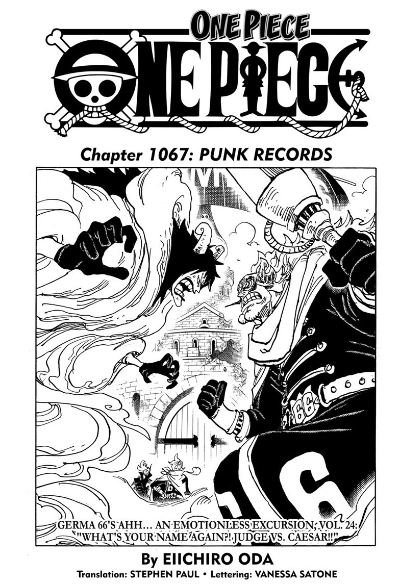 One Piece 1067 (2022) (Digital) (1r0n)