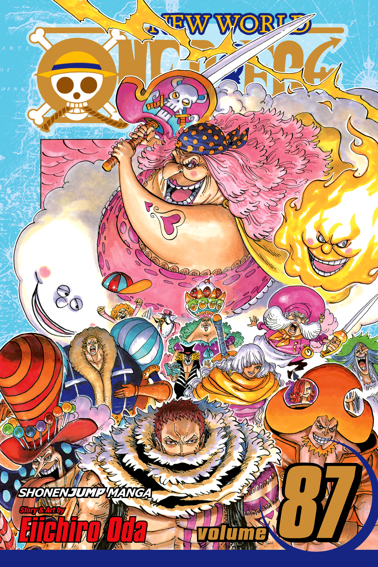 One Piece v087 (2018) (Digital) (1r0n) (f)