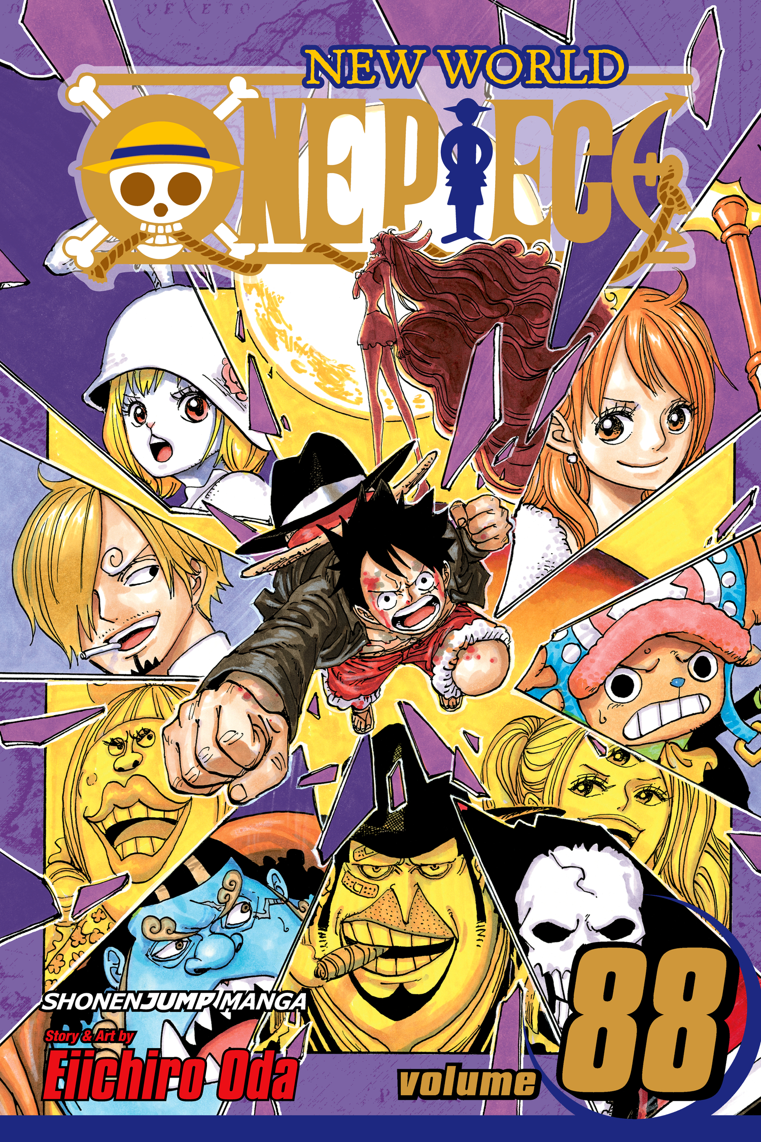 One Piece v088 (2018) (Digital) (1r0n) (f)