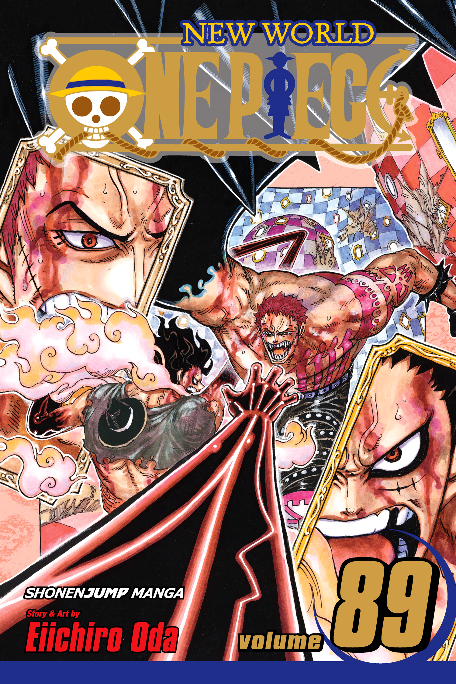 One Piece v089 (2019) (Digital) (1r0n) (f)