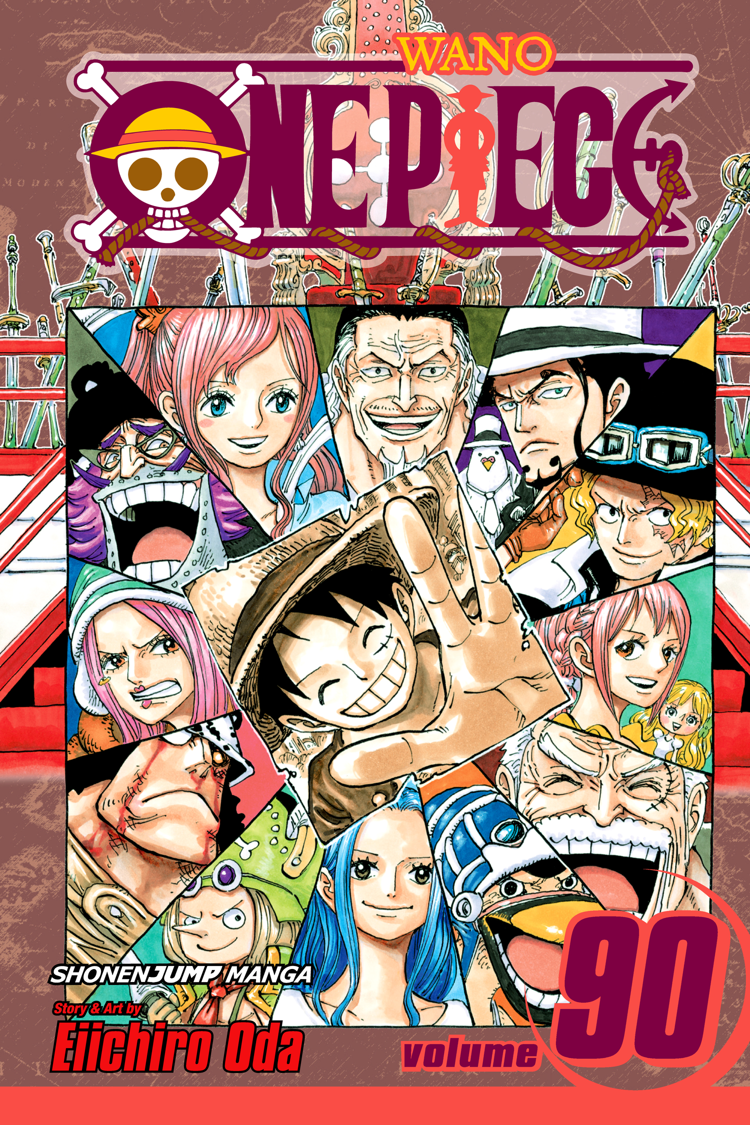 One Piece v090 (2019) (Digital) (1r0n) (f)
