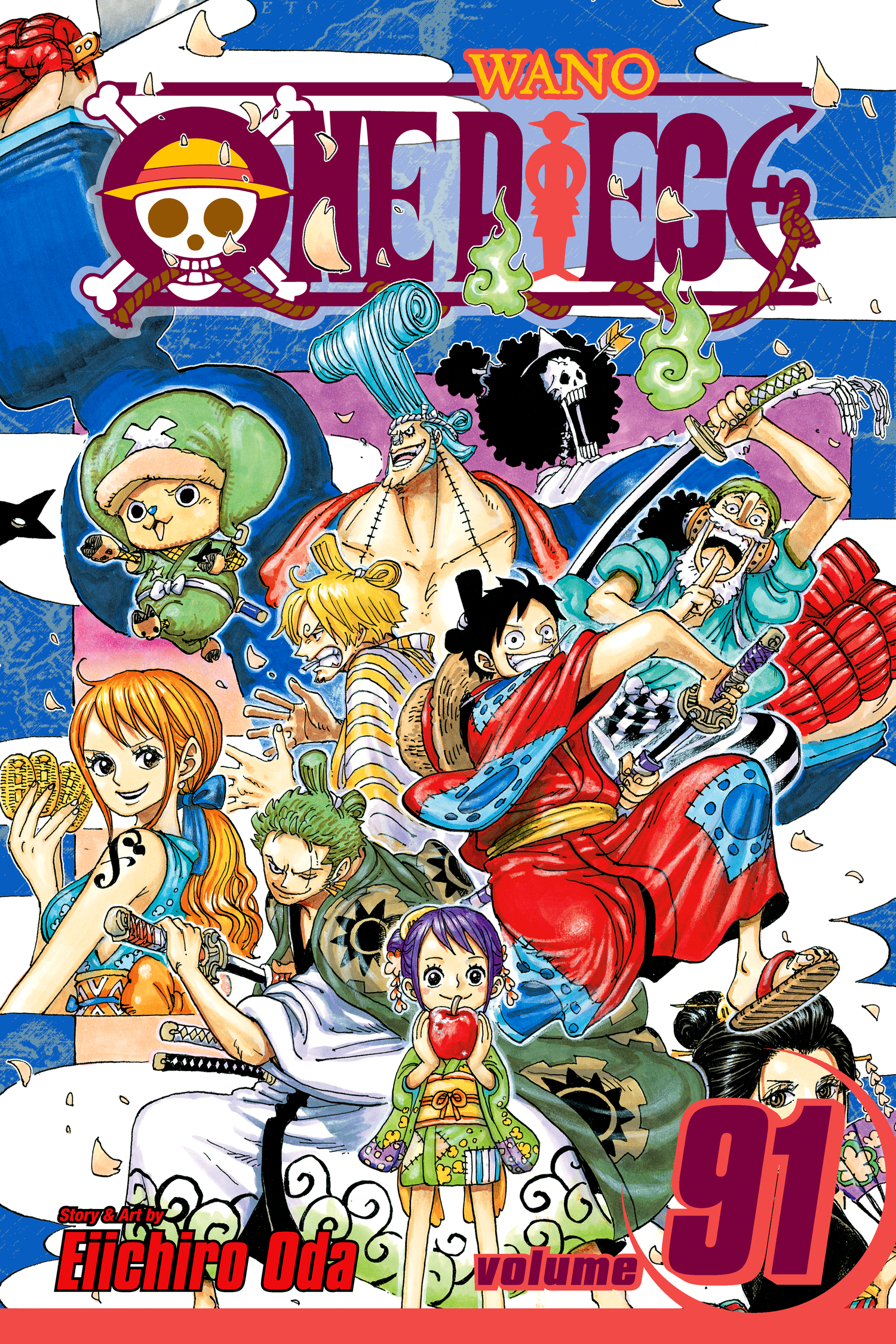 One Piece v091 (2019) (Digital) (1r0n) (f)