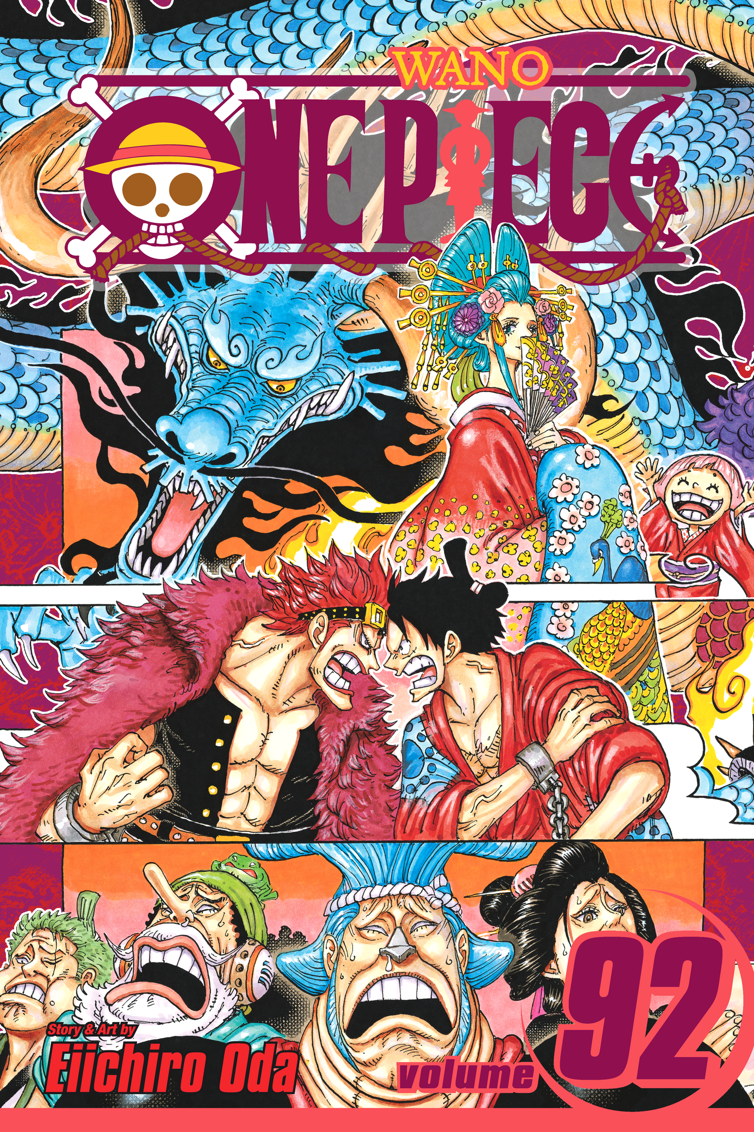 One Piece v092 (2019) (Digital) (1r0n) (f)