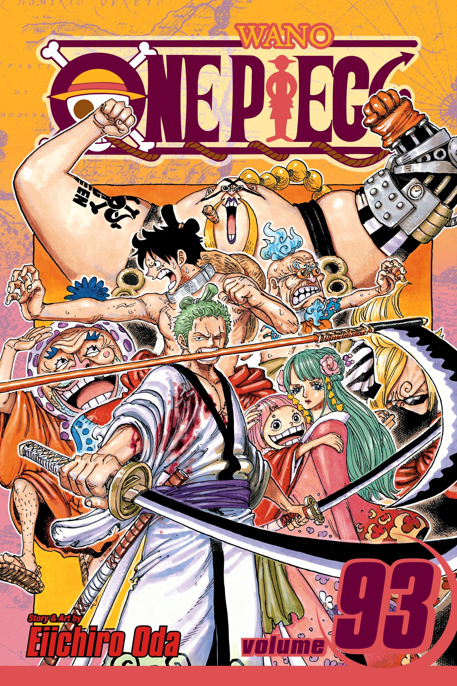 One Piece v093 (2020) (Digital) (1r0n) (f)