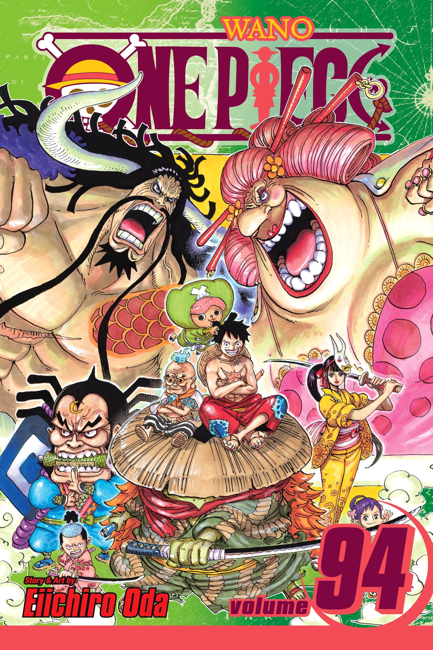 One Piece v094 (2020) (Digital) (1r0n) (f)