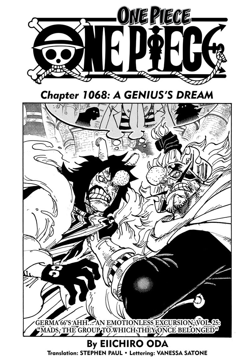 One Piece 1068 (2022) (Digital) (1r0n)