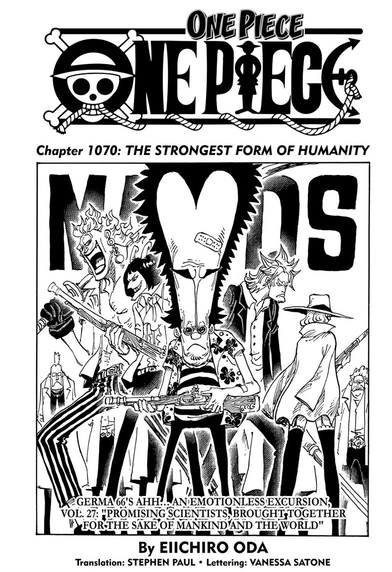 One Piece 1070 (2022) (Digital) (1r0n)