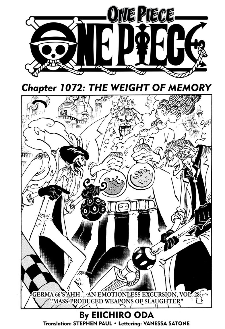 One Piece 1072 (2023) (Digital) (1r0n)
