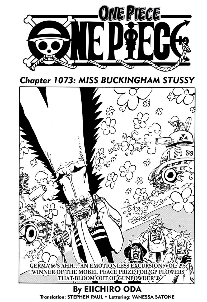 One Piece 1073 (2023) (Digital) (1r0n)