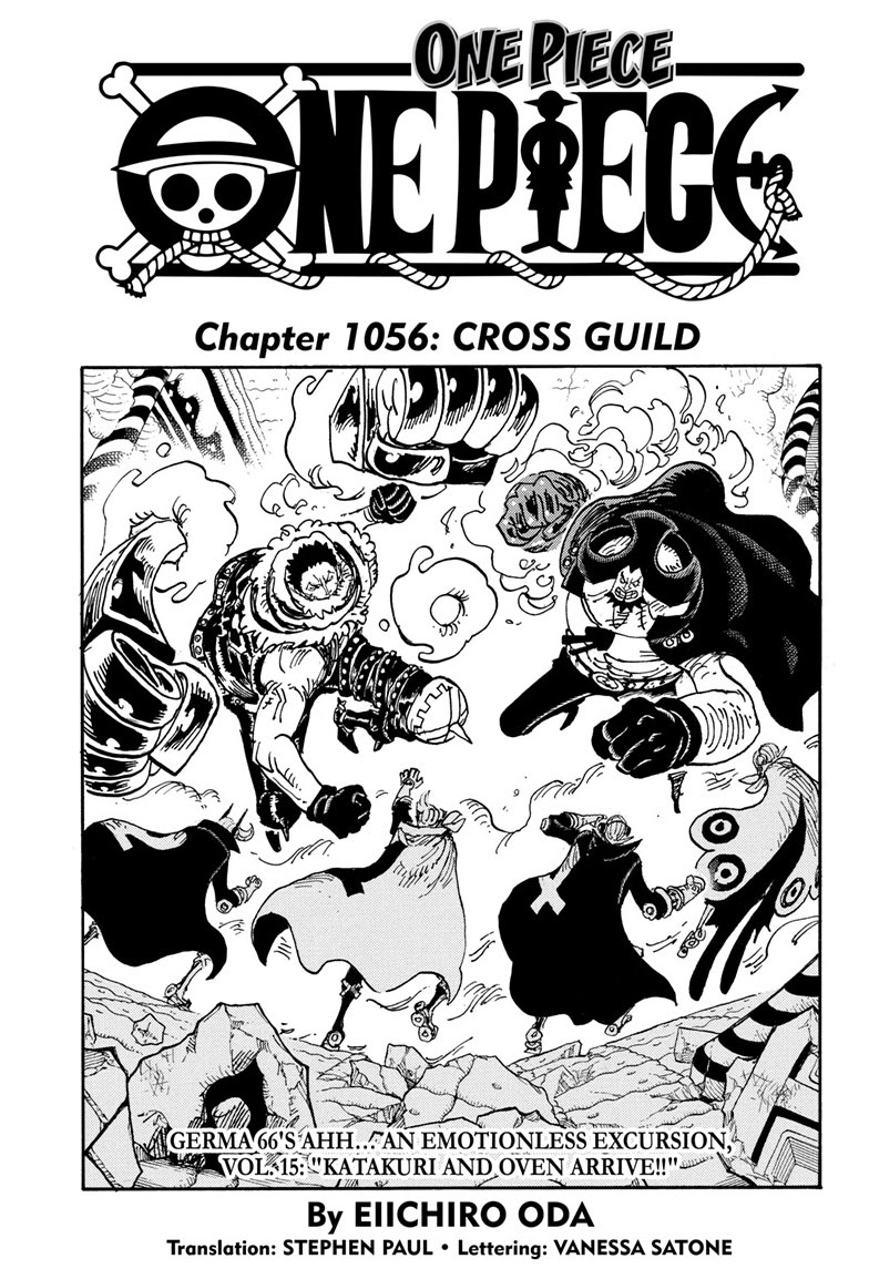 One Piece 1056 (2022) (Digital) (1r0n)