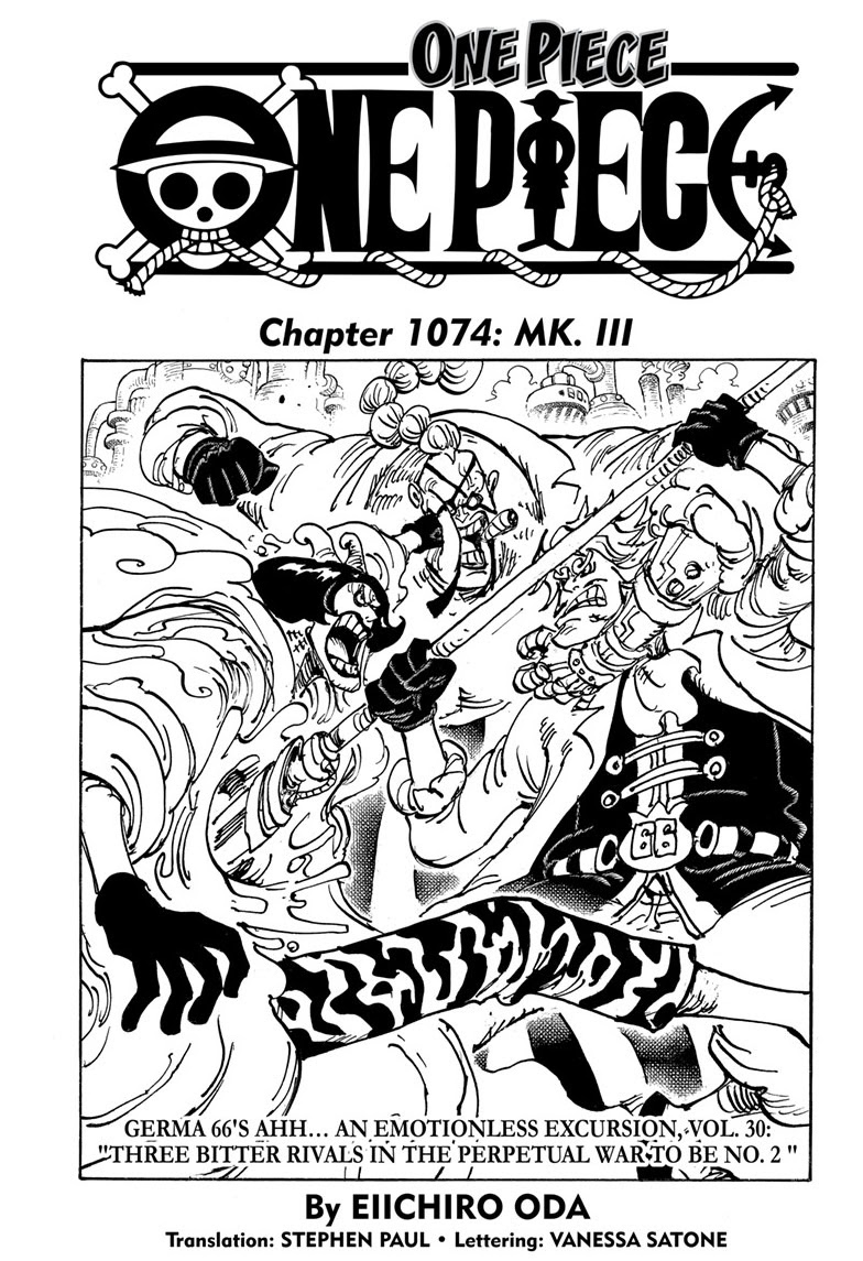 One Piece 1074 (2023) (Digital) (1r0n)