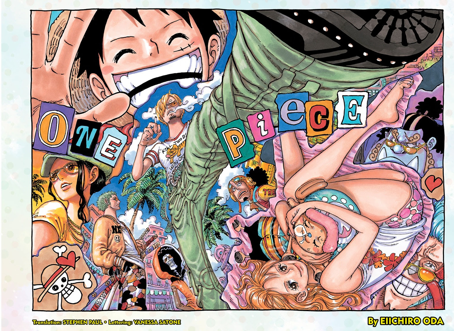 One Piece 1076 (2023) (Digital) (1r0n)