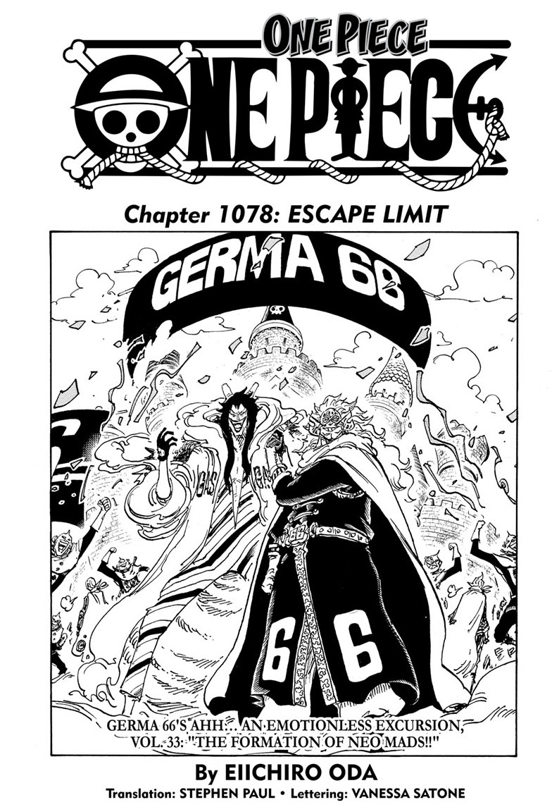 One Piece 1078 (2023) (Digital) (1r0n)